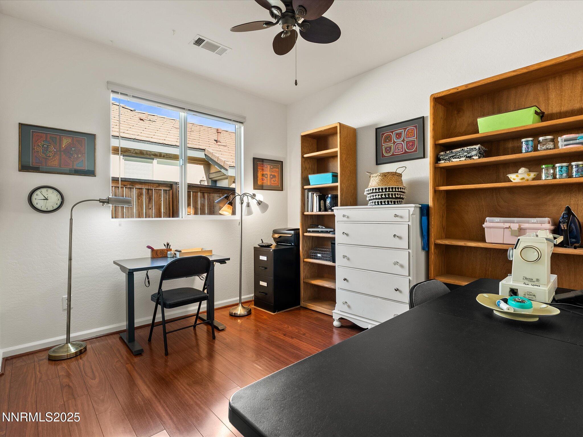 39-9052 Cabin Creek Trail-138