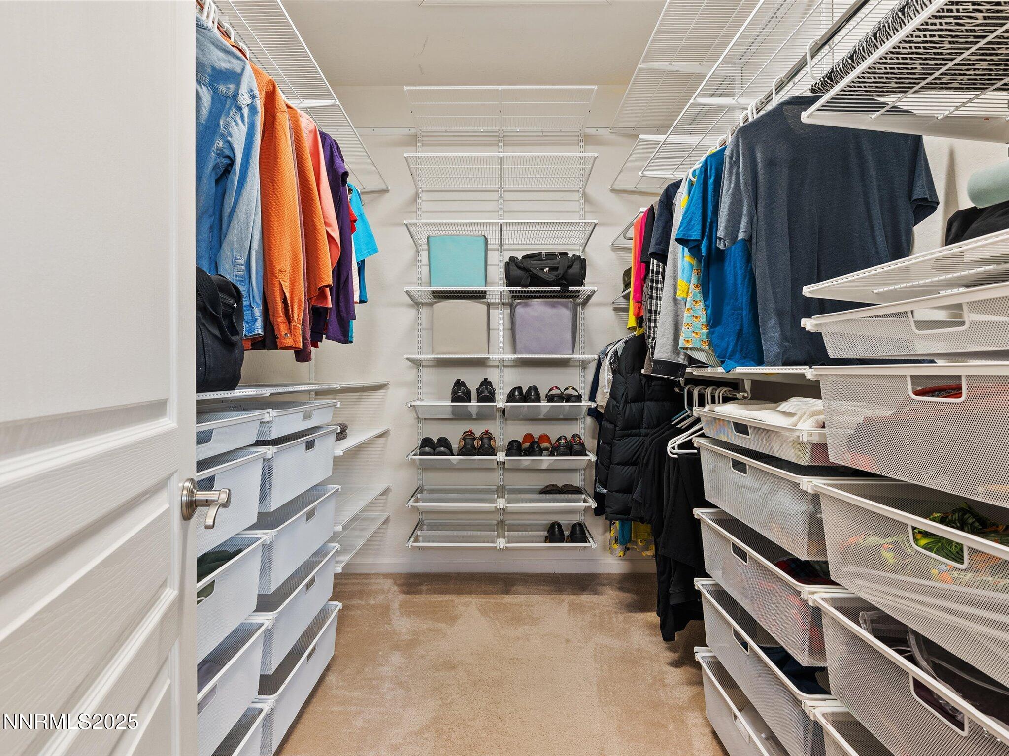 36-9052 Cabin Creek Trail-135