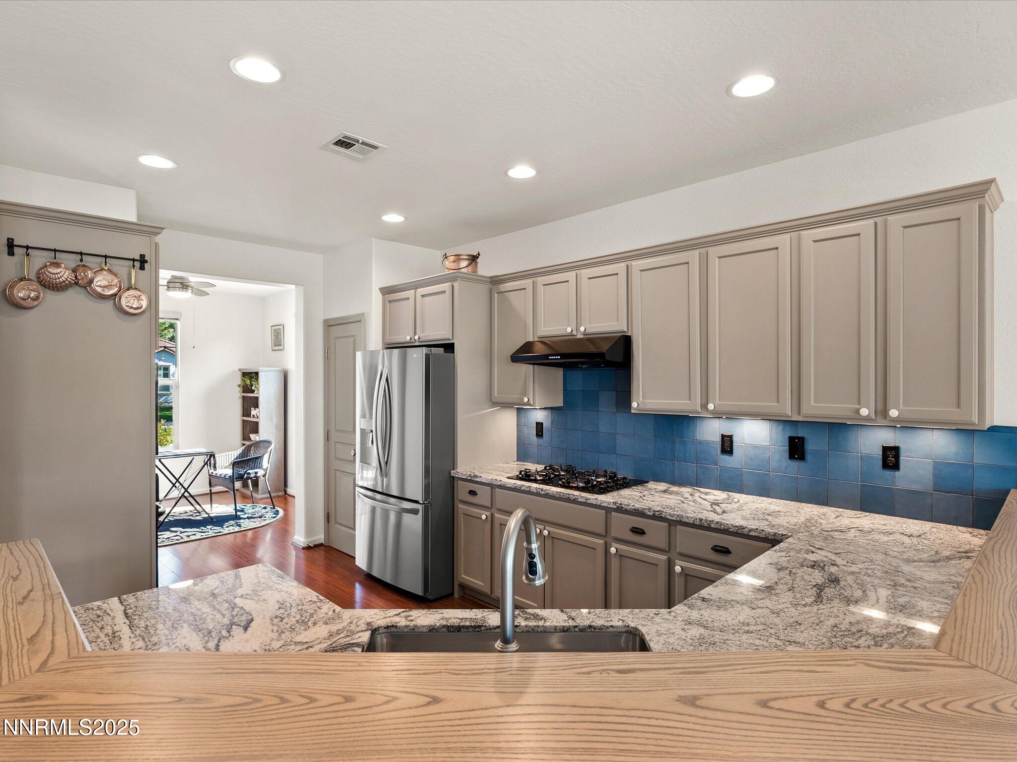 15-9052 Cabin Creek Trail-114