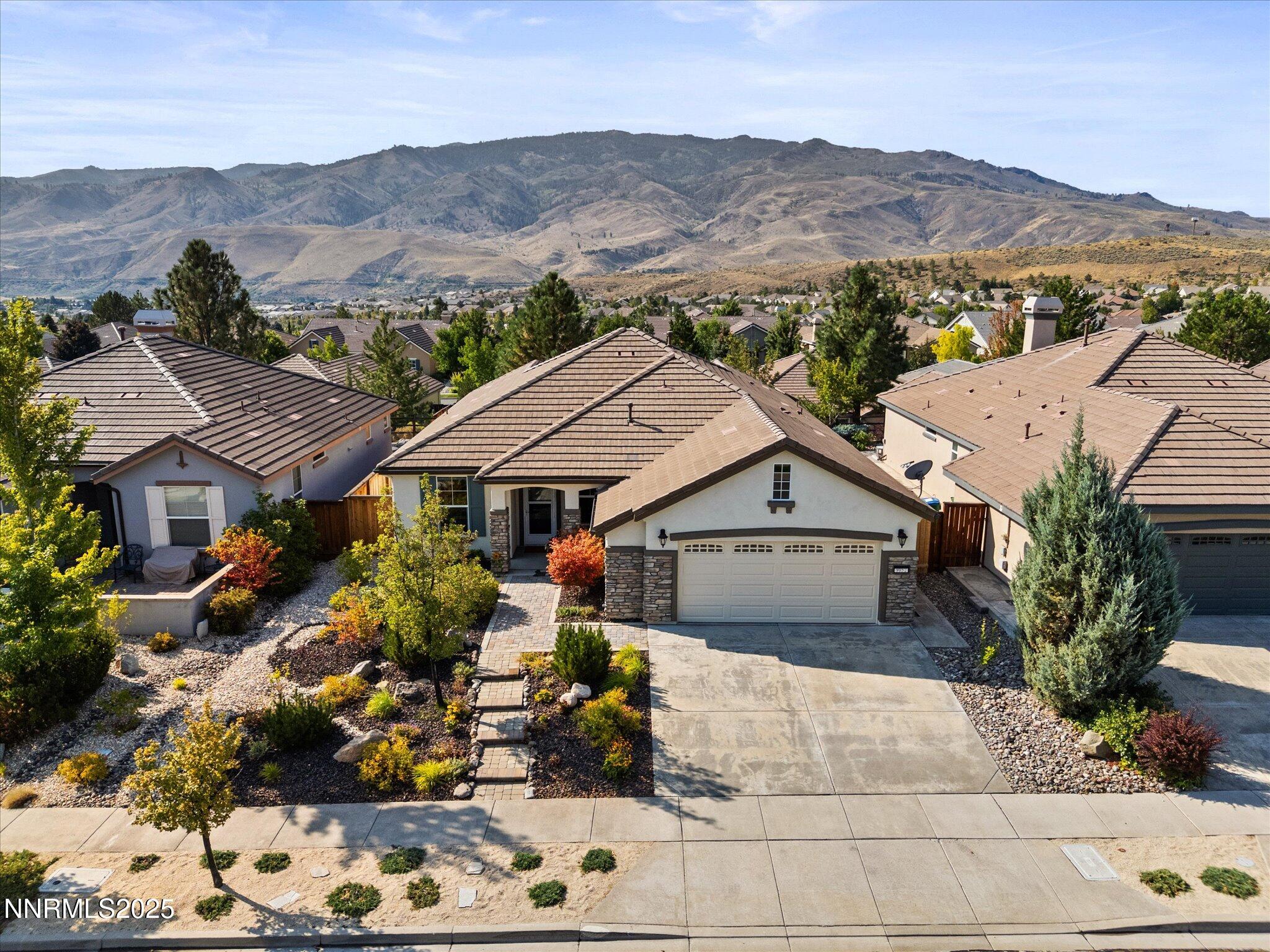 57-9052 Cabin Creek Trail-156