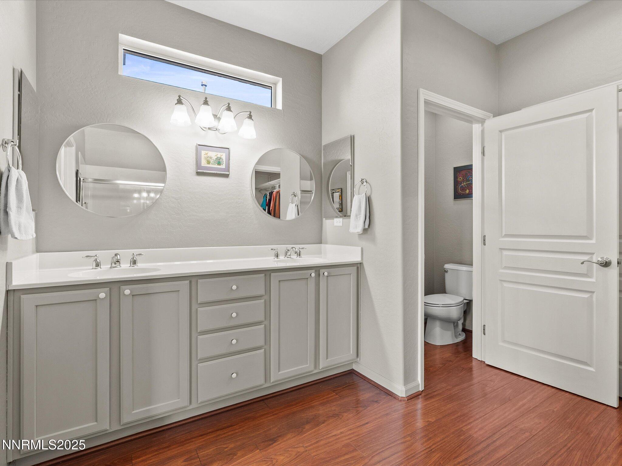 35-9052 Cabin Creek Trail-134