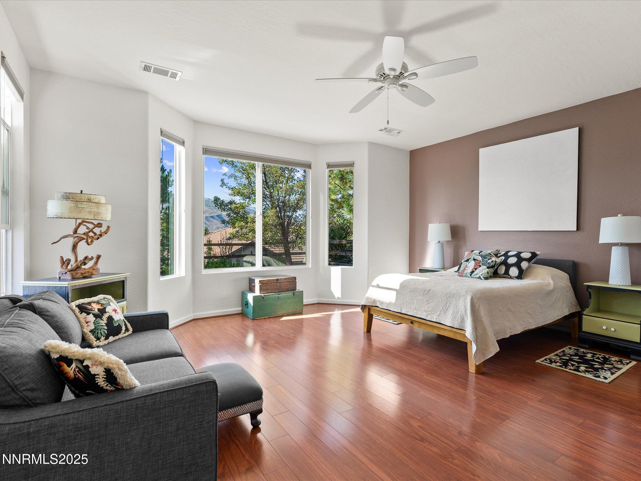 28-9052 Cabin Creek Trail-127