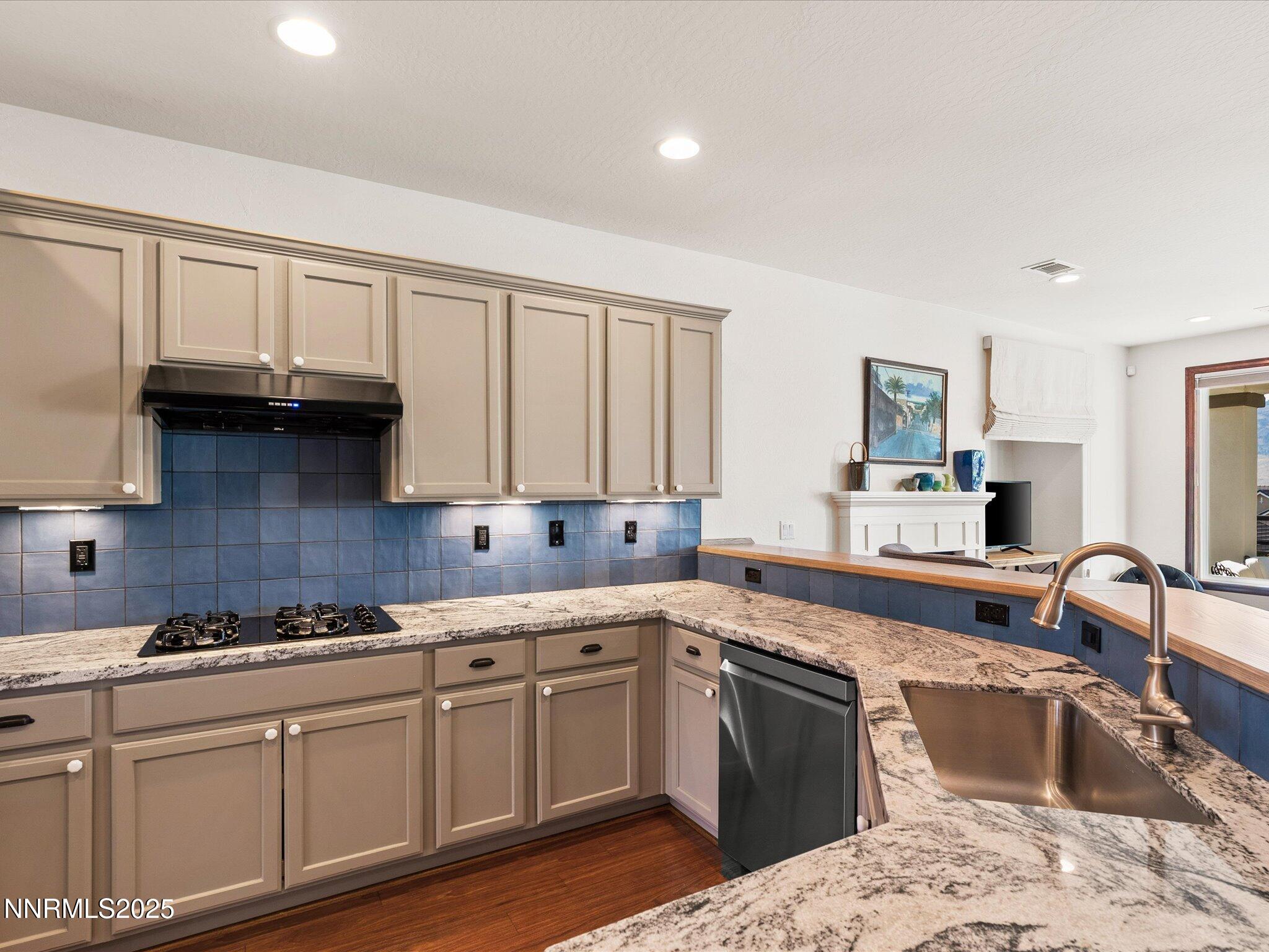 13-9052 Cabin Creek Trail-112