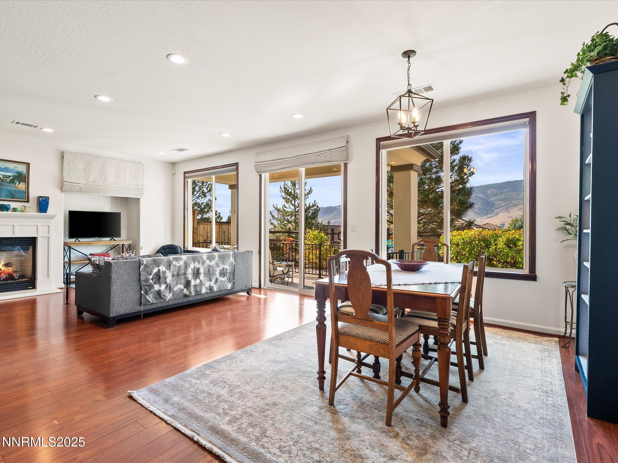 24-9052 Cabin Creek Trail-123