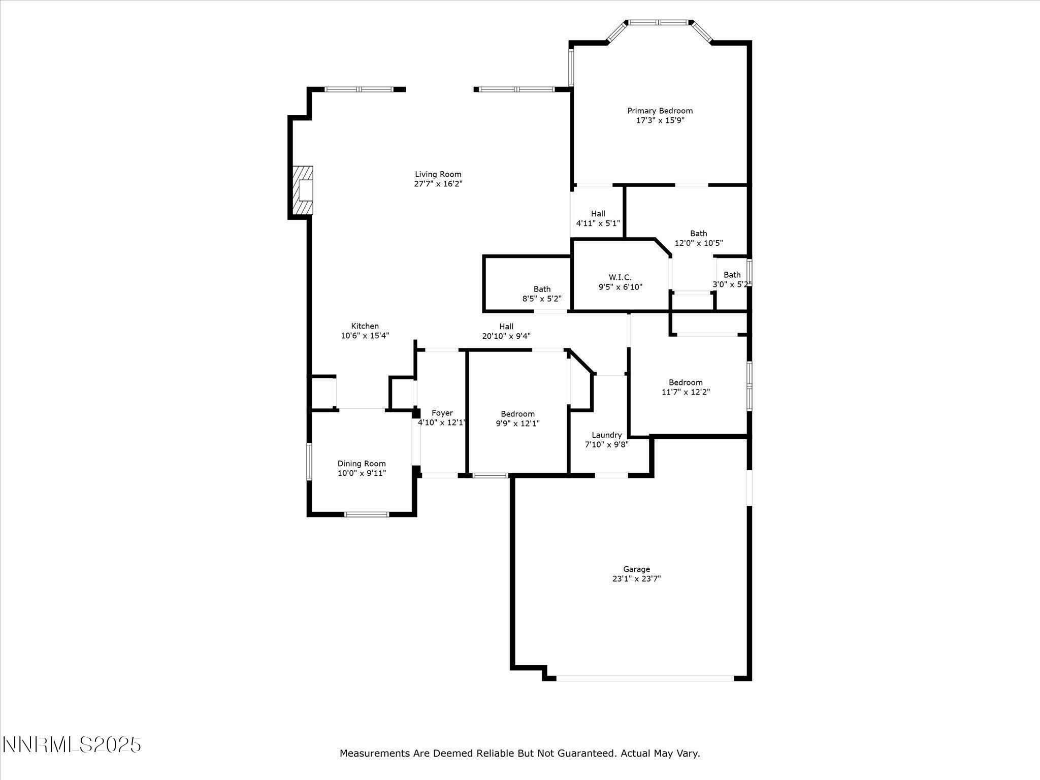 01-Floorplan