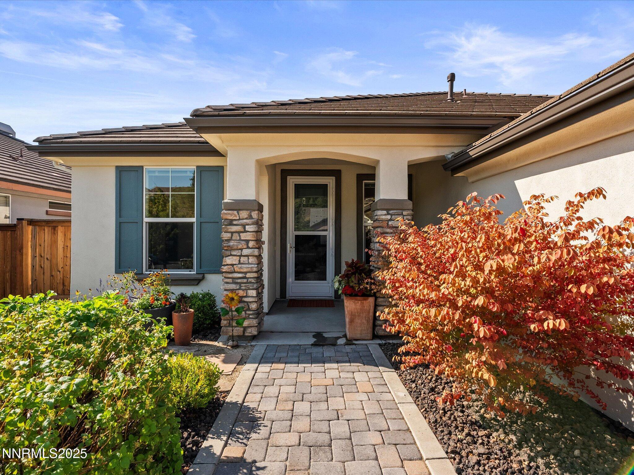 04-9052 Cabin Creek Trail-103