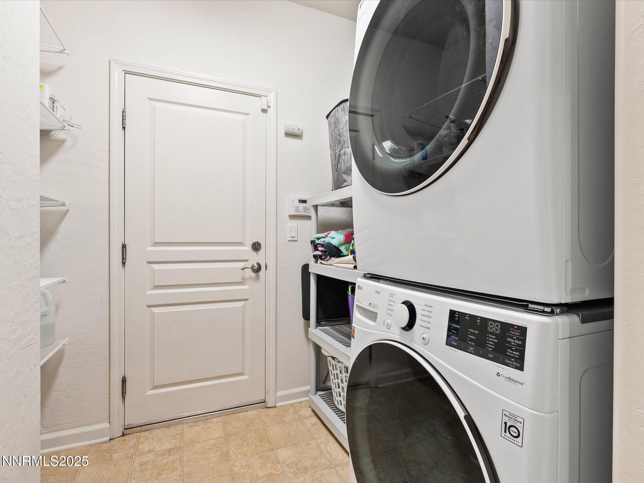 38-9052 Cabin Creek Trail-137