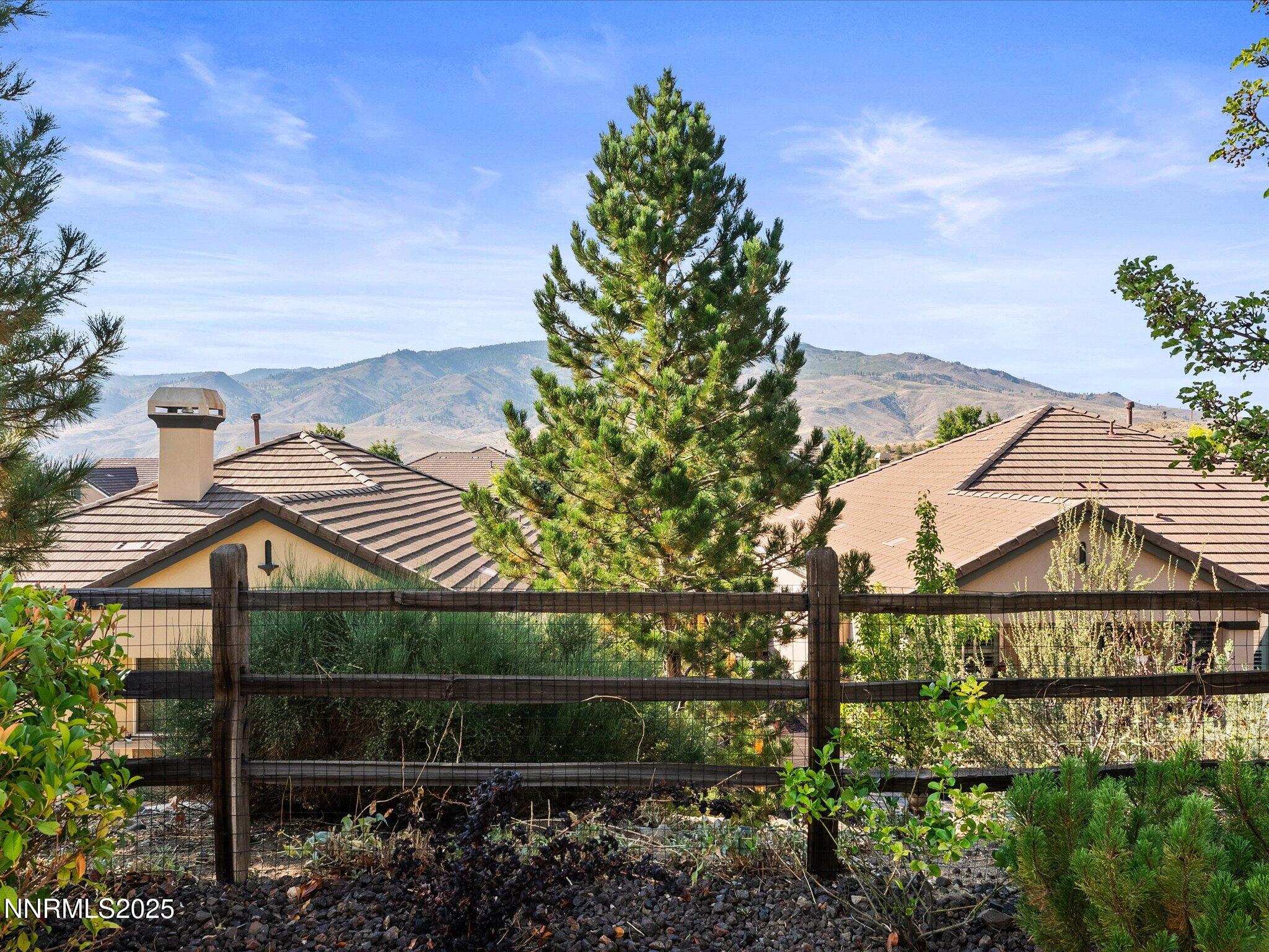 49-9052 Cabin Creek Trail-148