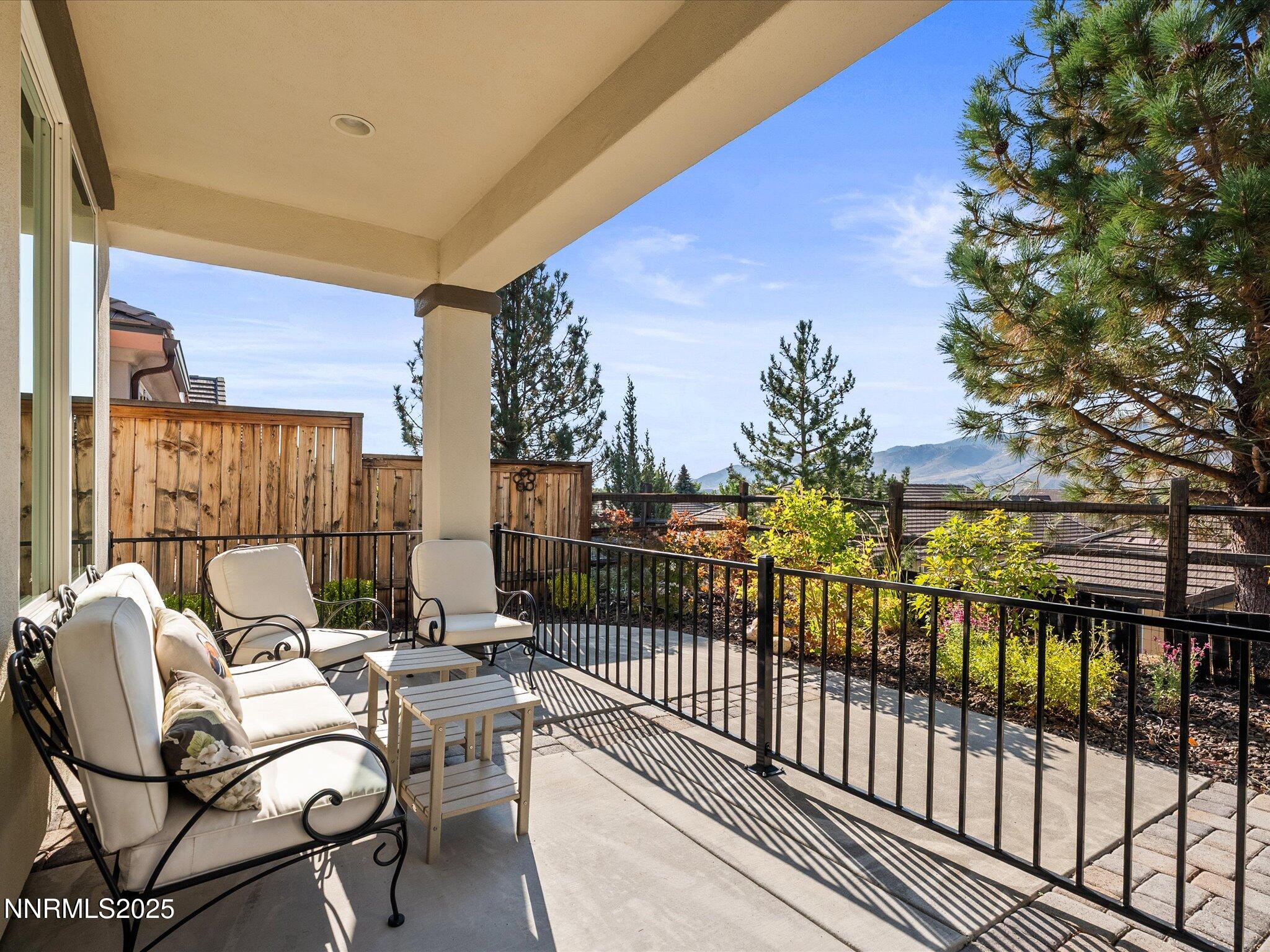 41-9052 Cabin Creek Trail-140