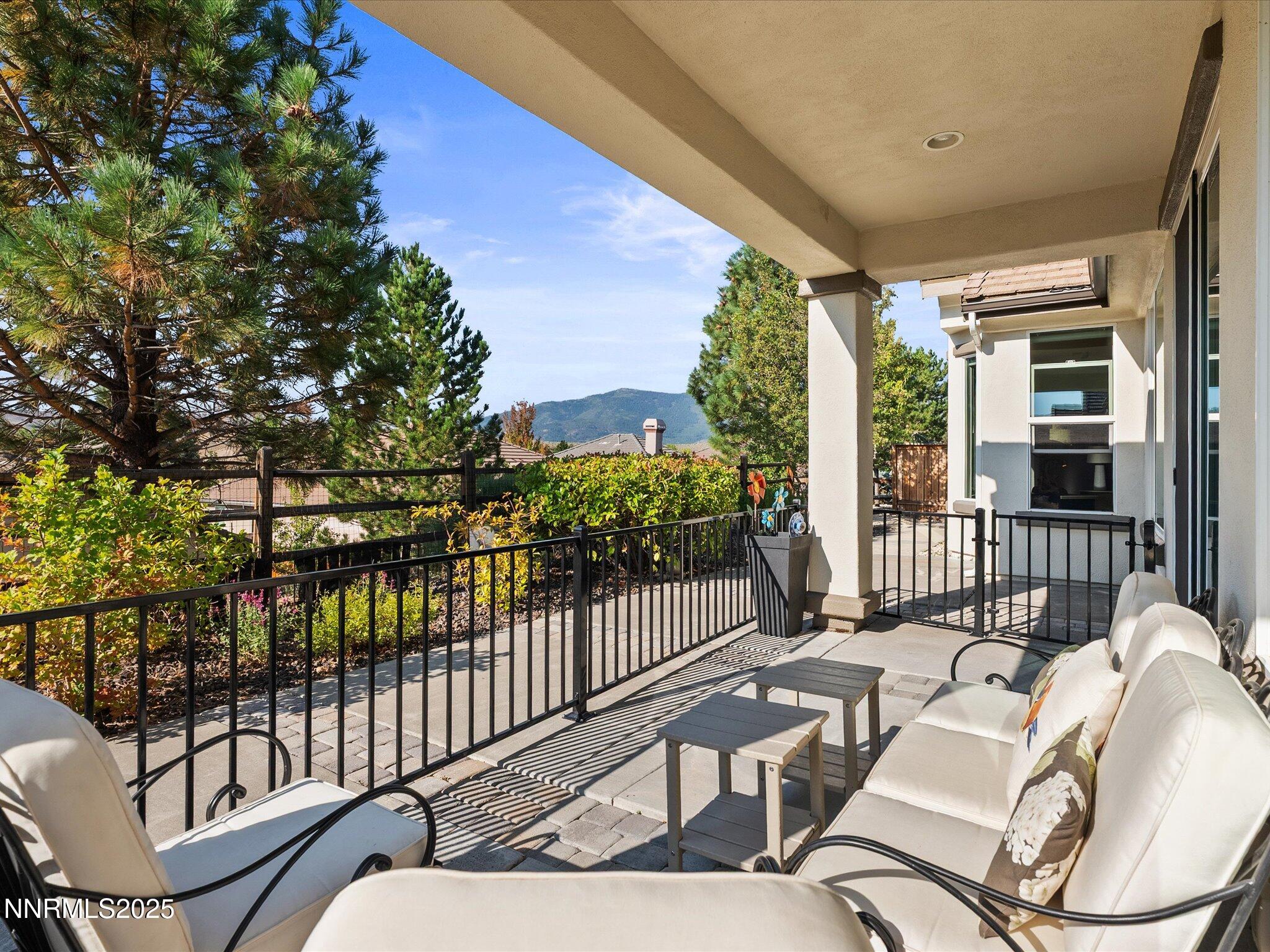 42-9052 Cabin Creek Trail-141