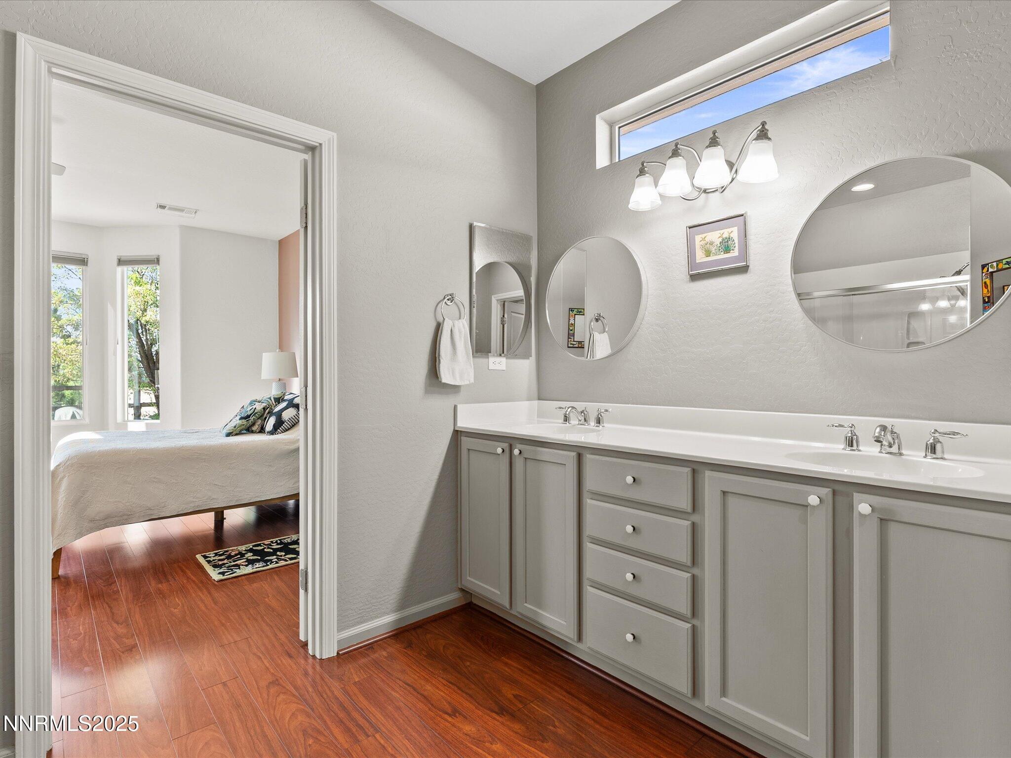 33-9052 Cabin Creek Trail-132