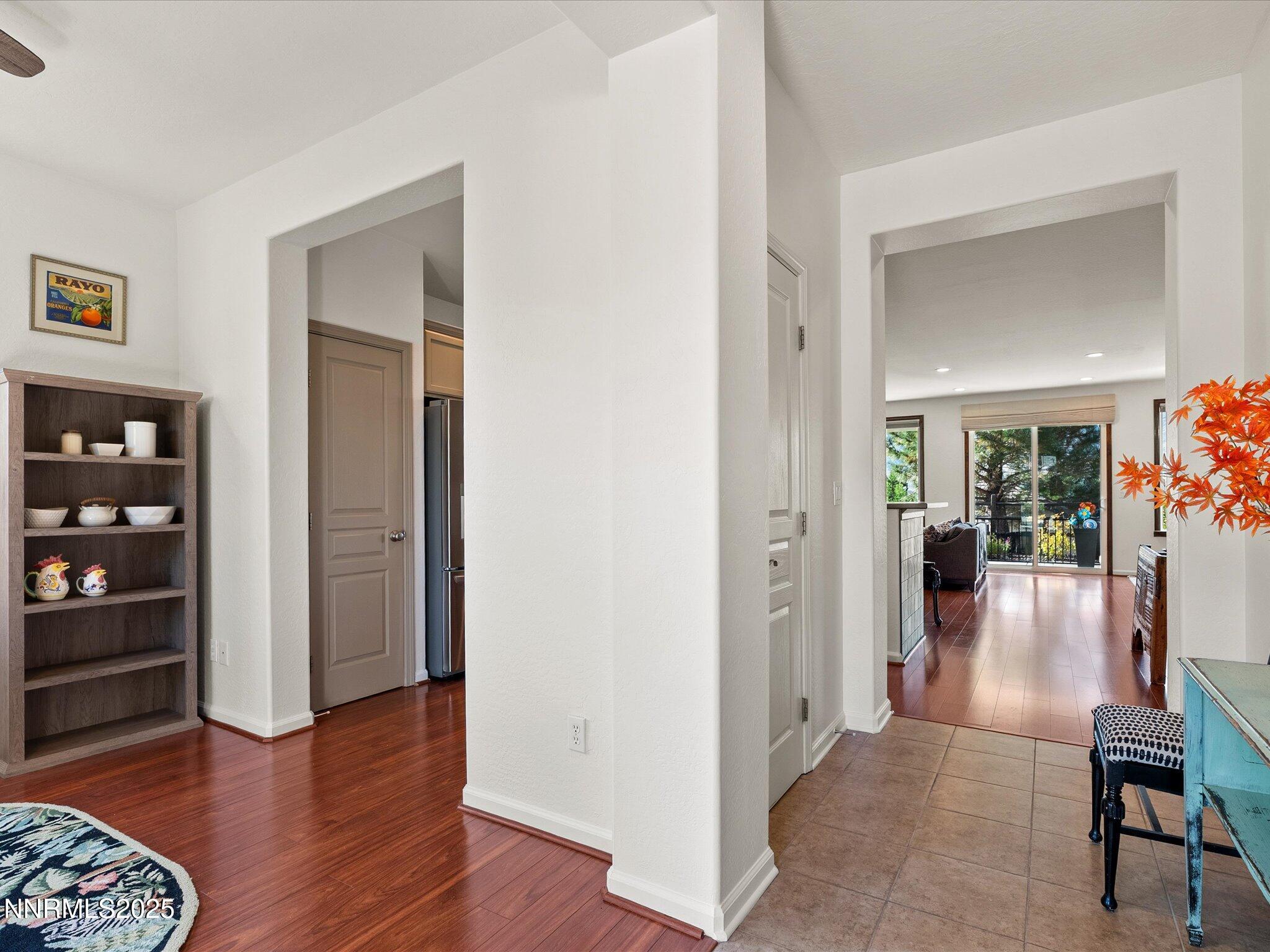 06-9052 Cabin Creek Trail-105