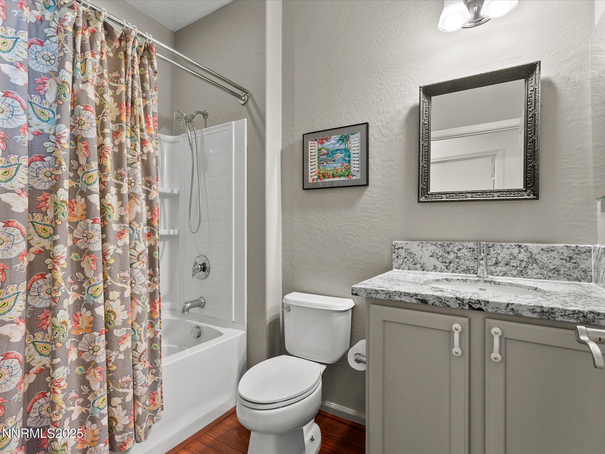 40-9052 Cabin Creek Trail-139