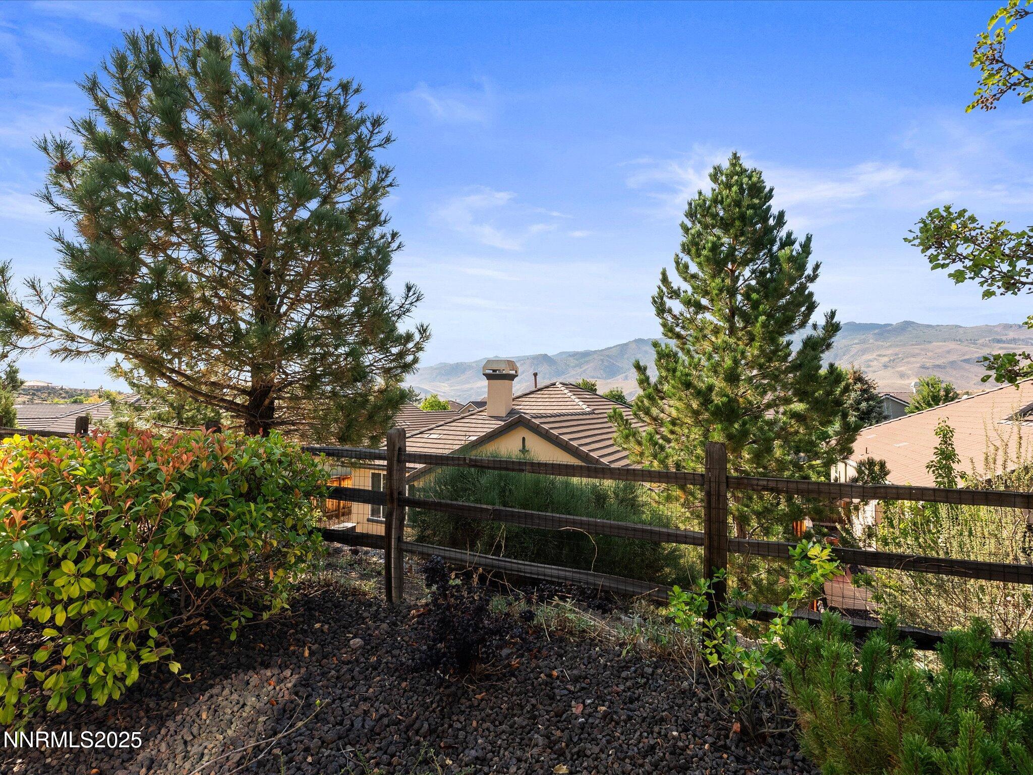 51-9052 Cabin Creek Trail-150