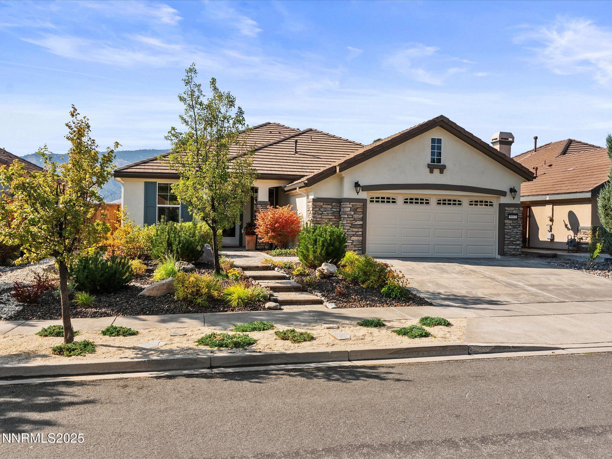 03-9052 Cabin Creek Trail-102