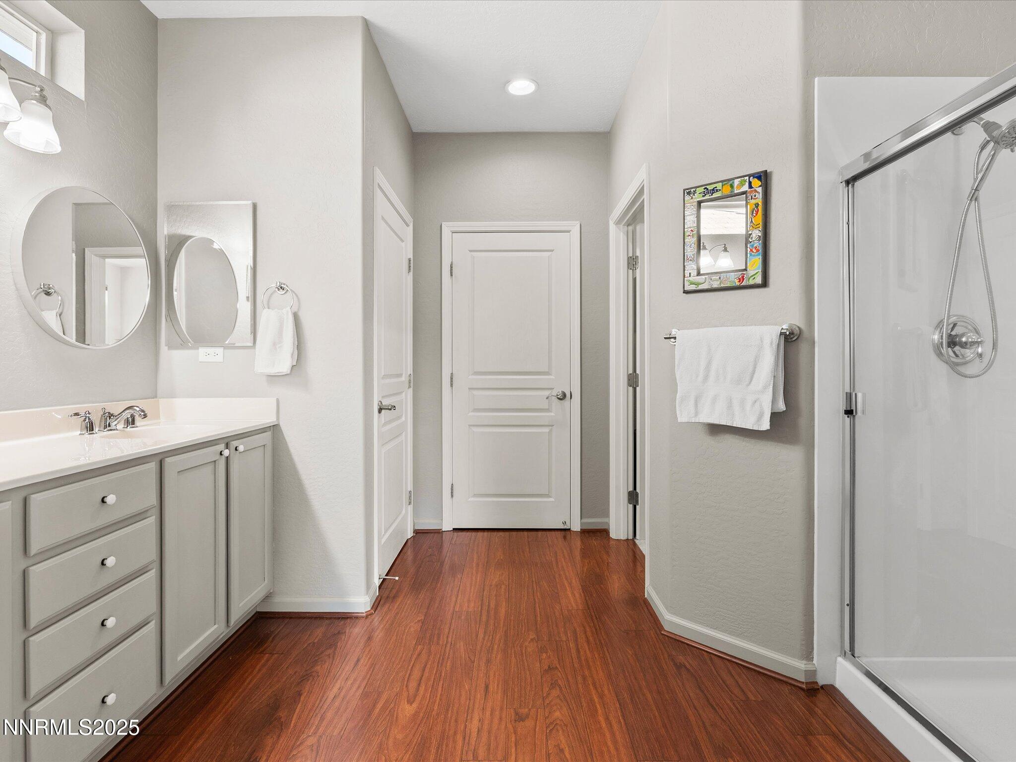 32-9052 Cabin Creek Trail-131