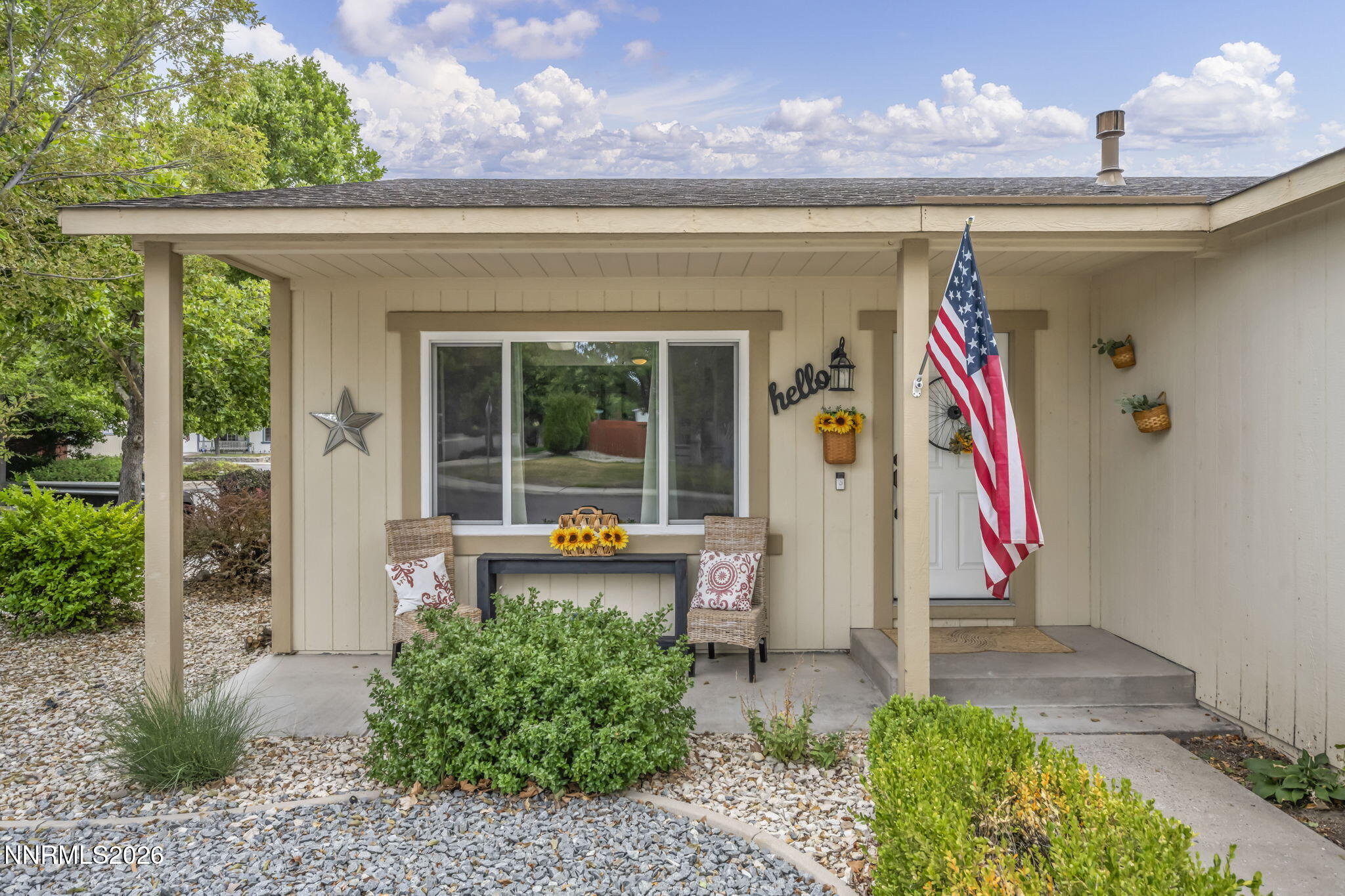 17522 Javalina Court