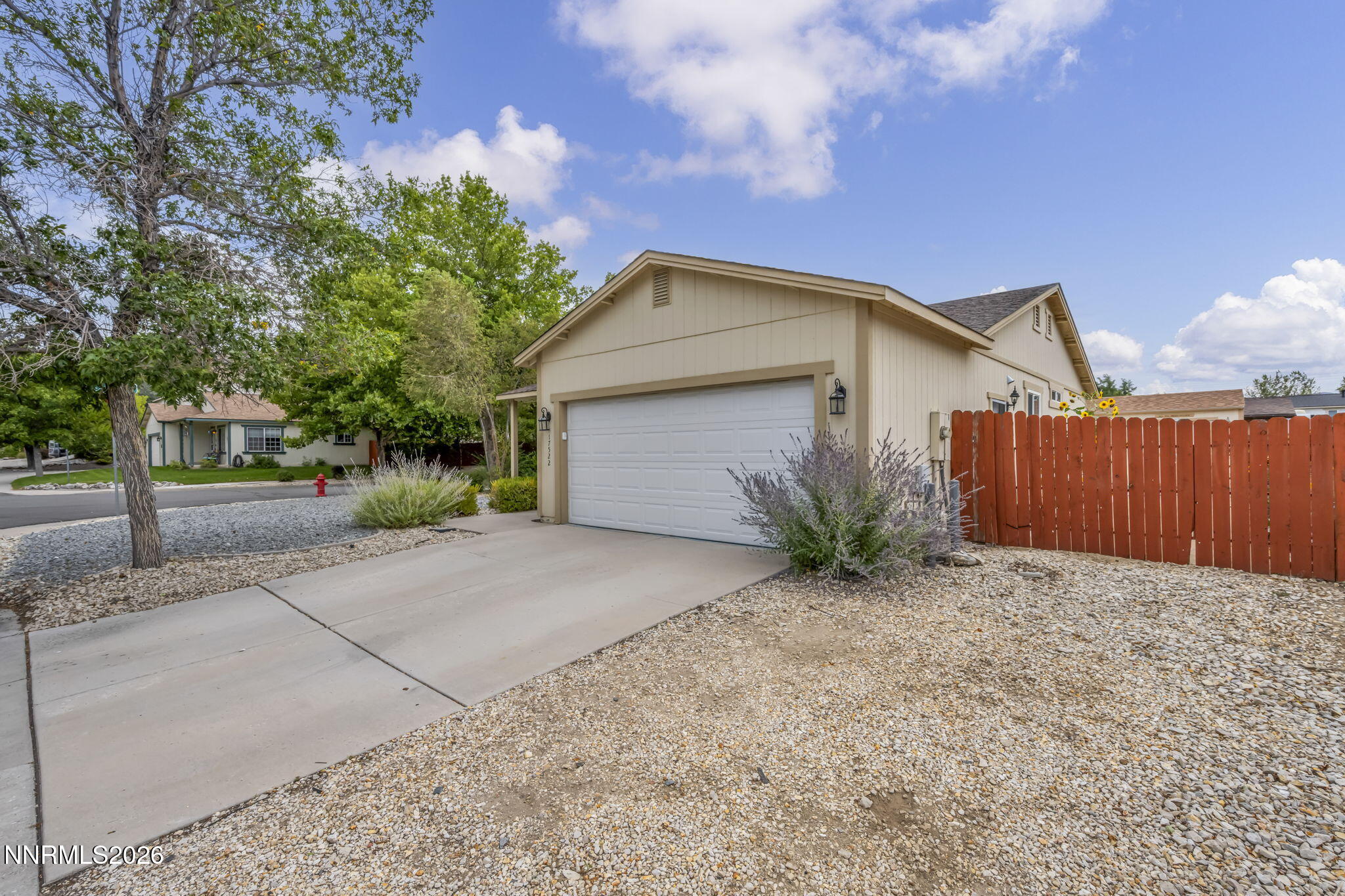 17522 Javalina Court