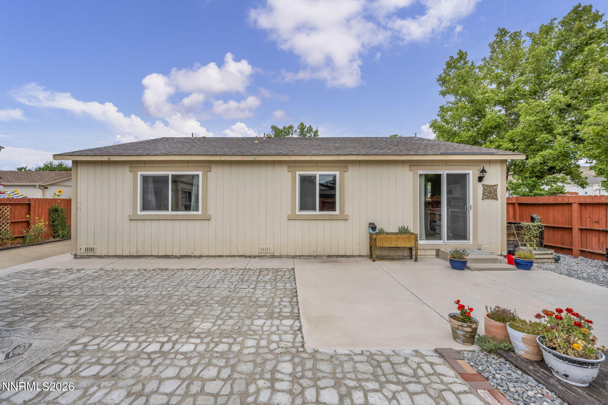 17522 Javalina Court