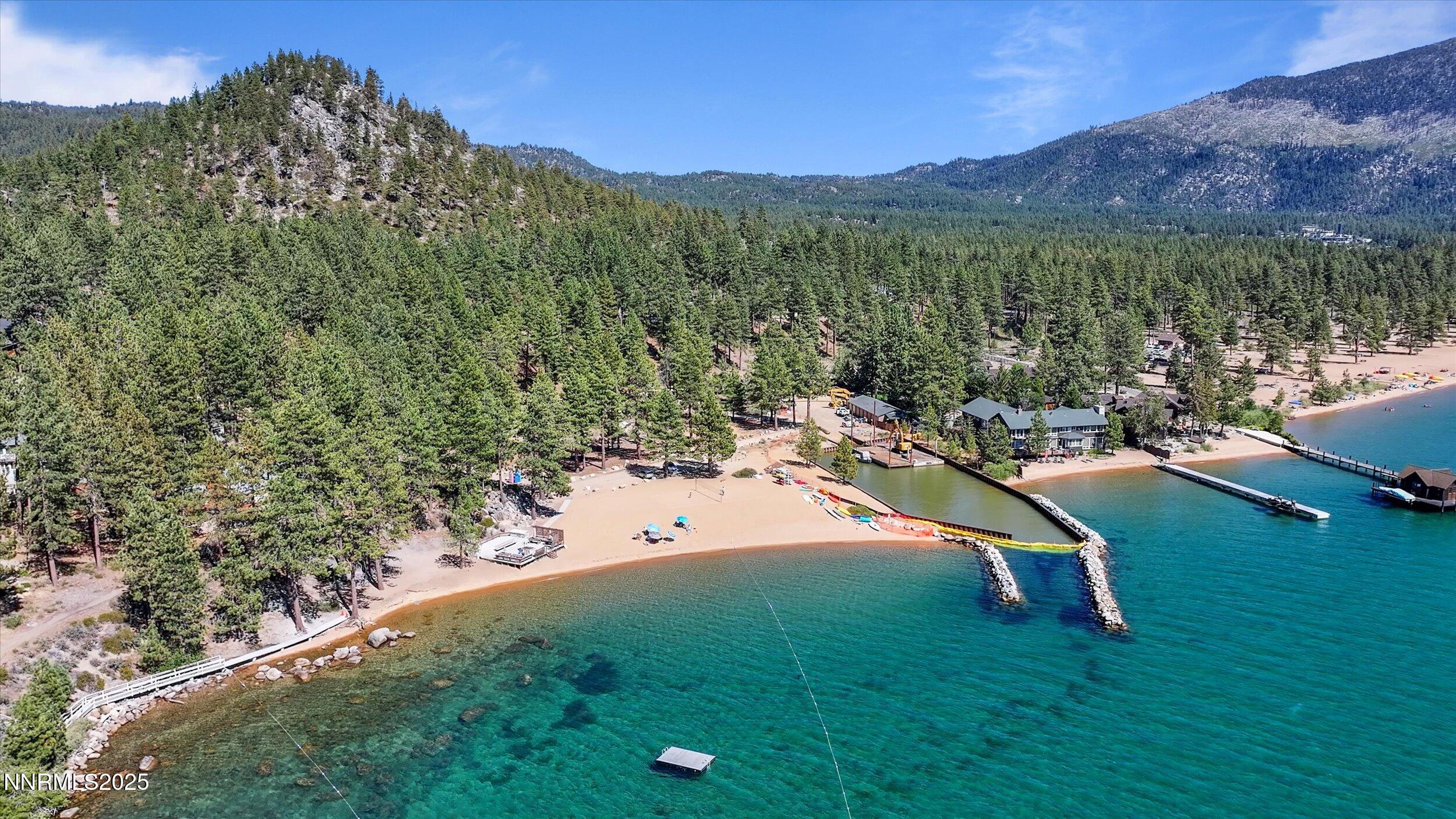 06-DJI_20250805125949_0022_D.00_05_42_15