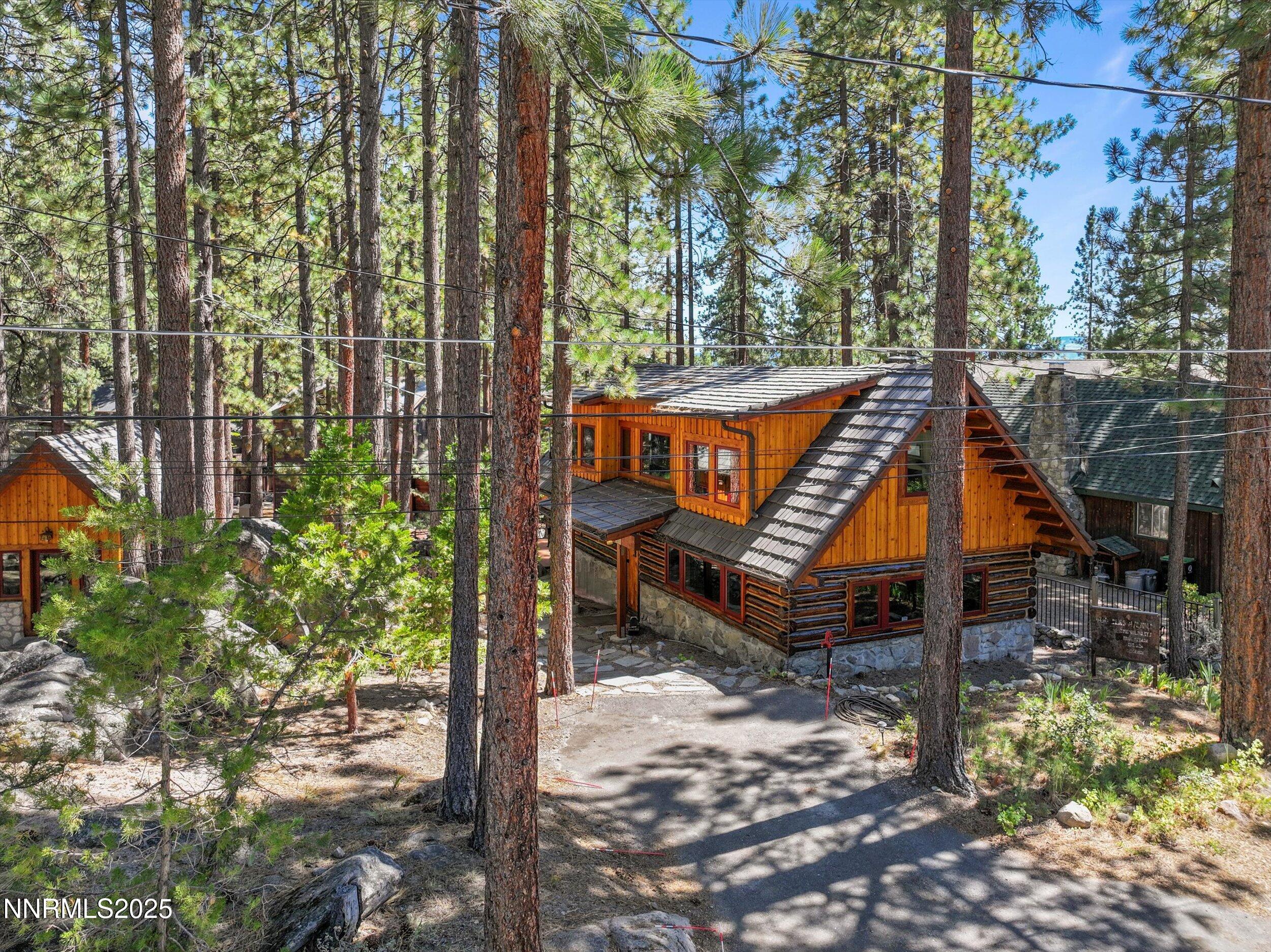 03-DJI_20250805125521_0020_D