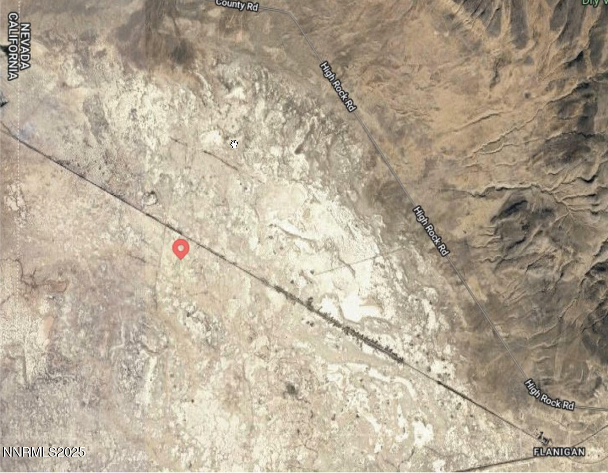 landglide_image_medium_zoom