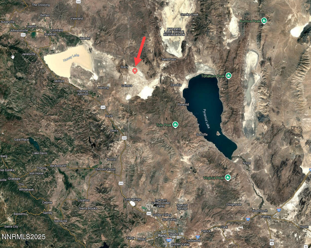 landglide_image_zoomed_out