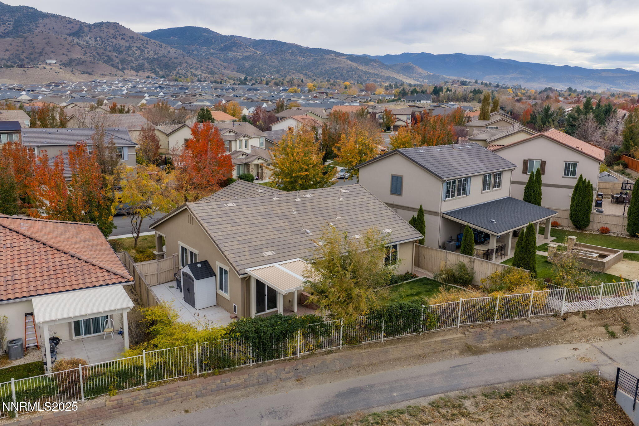 10-web-or-mls-10777 Grayslake Drone-11