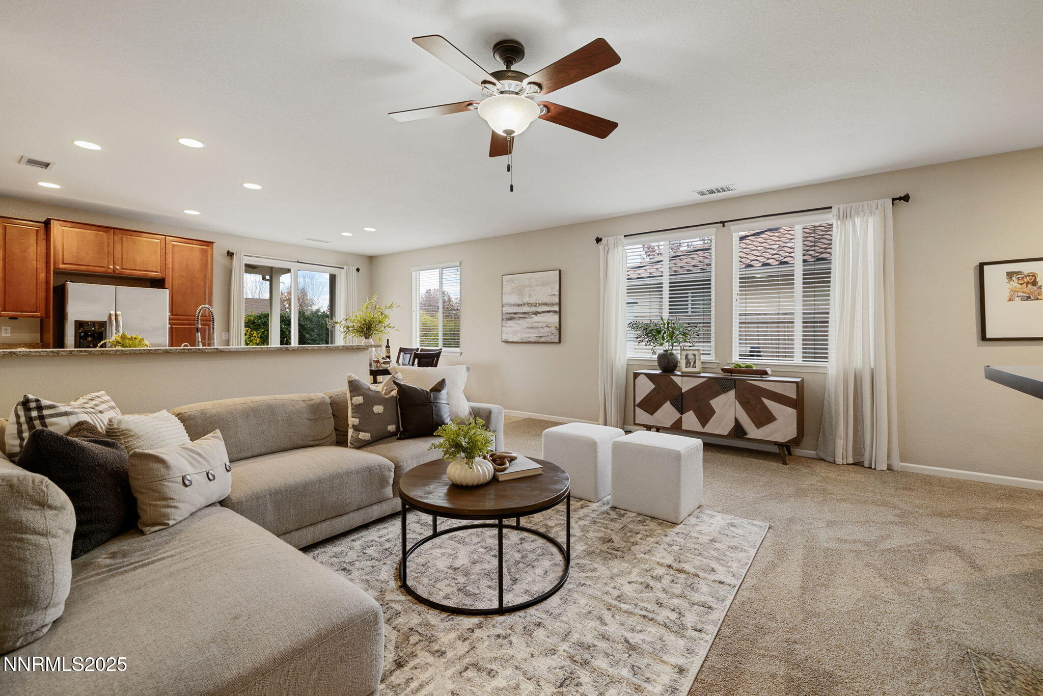 14-web-or-mls-10777 Grayslake-3