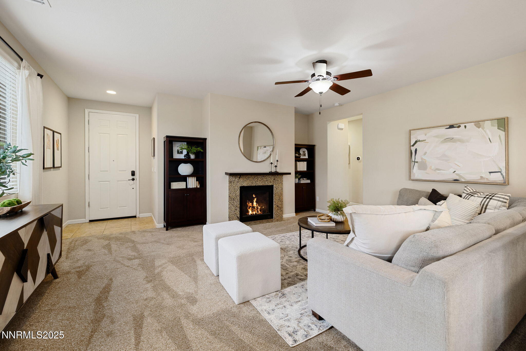 15-web-or-mls-10777 Grayslake-4