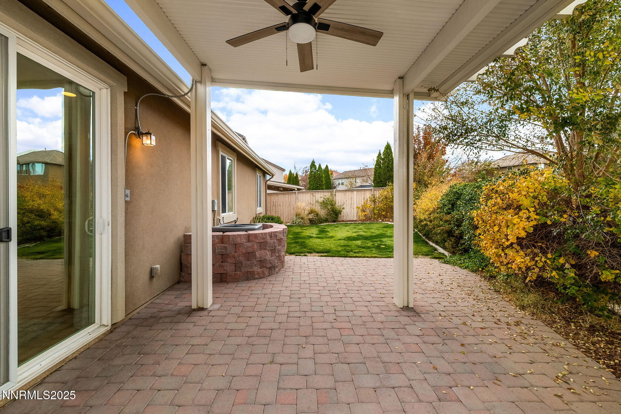 33-web-or-mls-10777 Grayslake-22