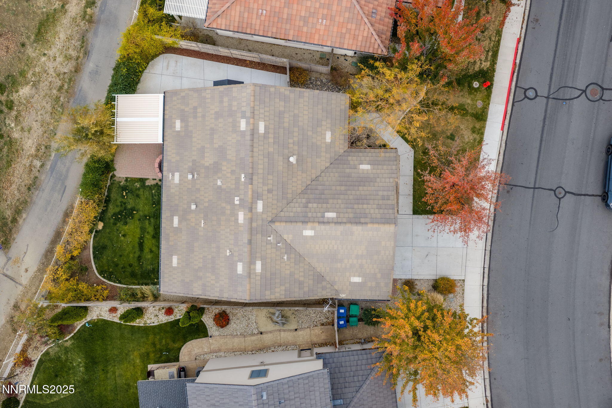 5-web-or-mls-10777 Grayslake Drone-7