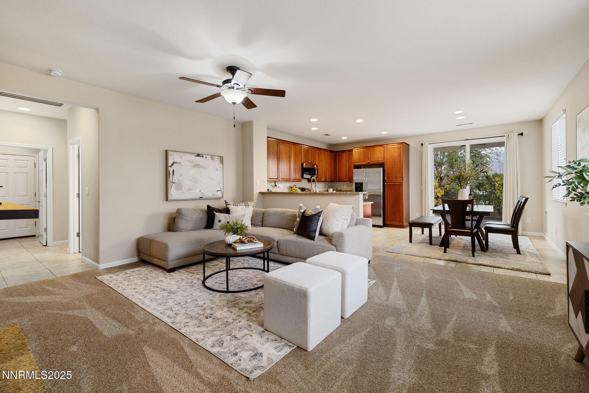 13-web-or-mls-10777 Grayslake-2