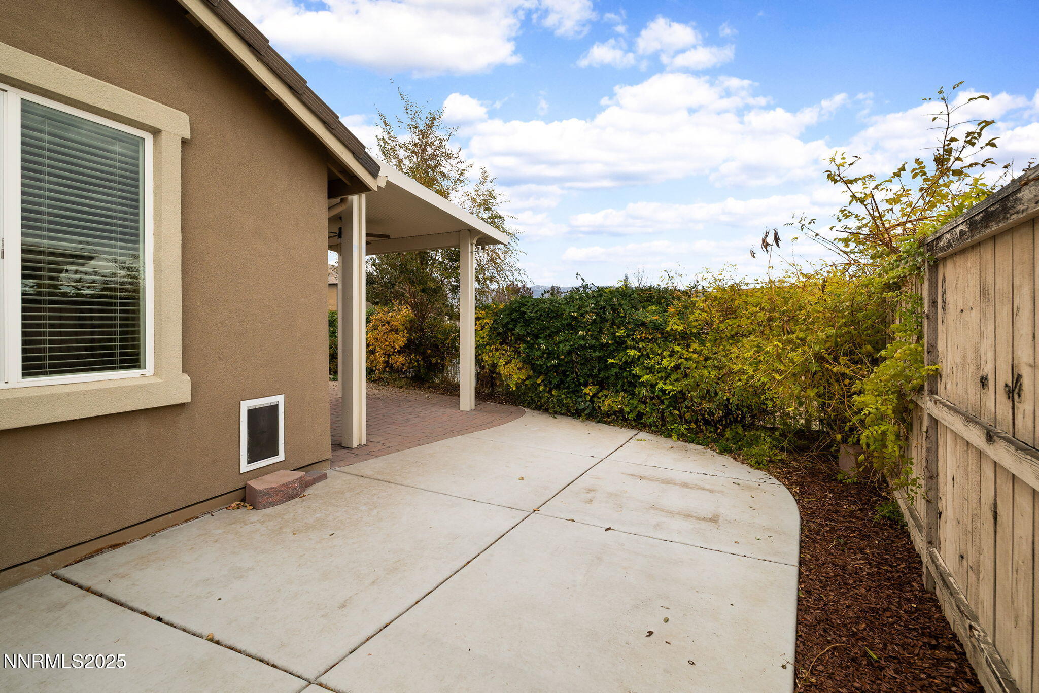 32-web-or-mls-10777 Grayslake-21