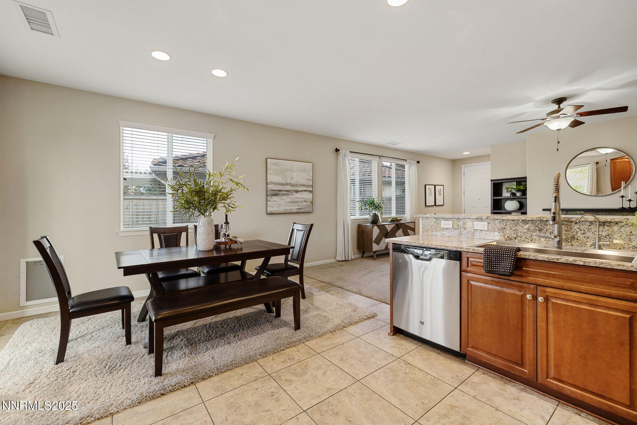 18-web-or-mls-10777 Grayslake-7