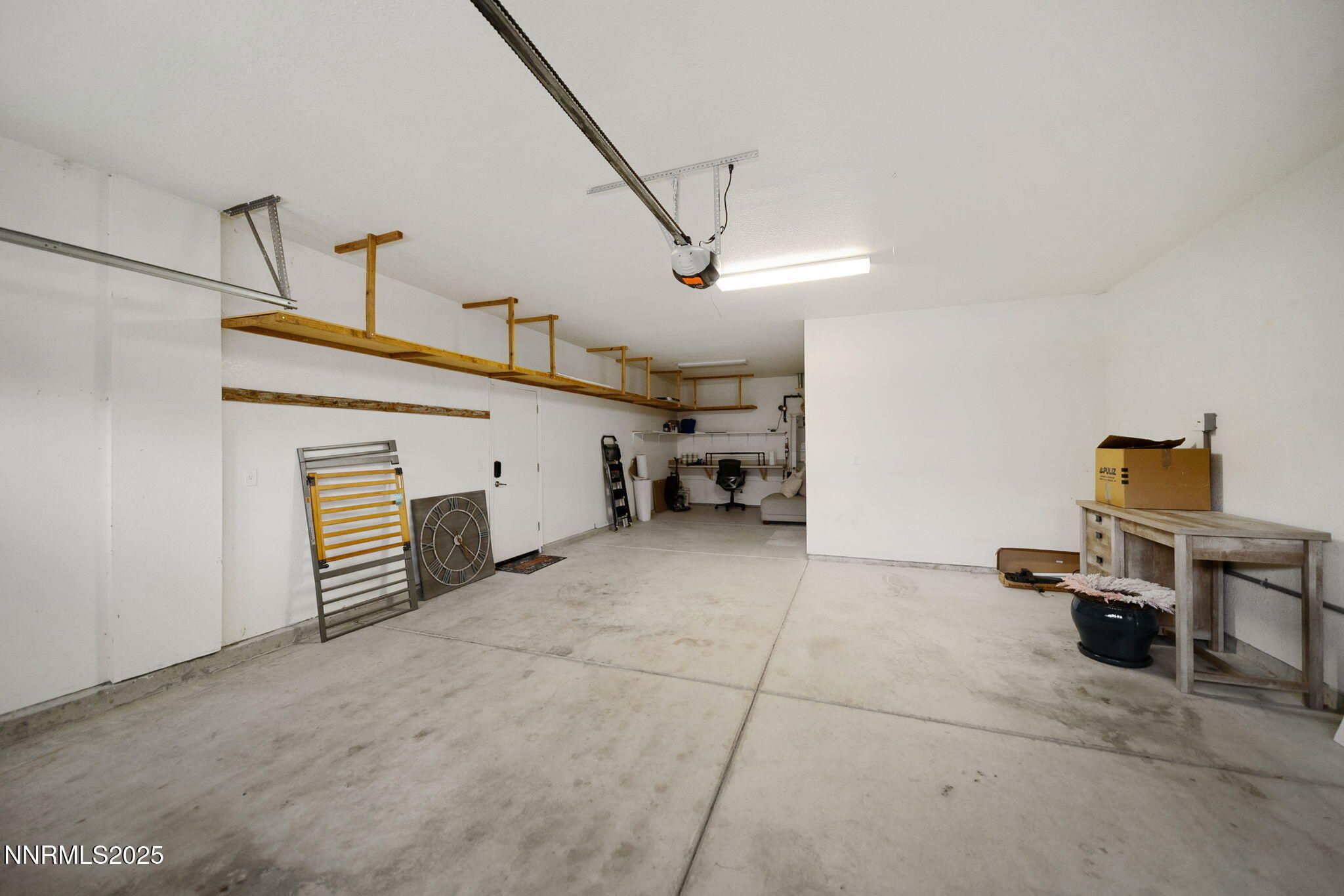 39-web-or-mls-10777 Grayslake-28