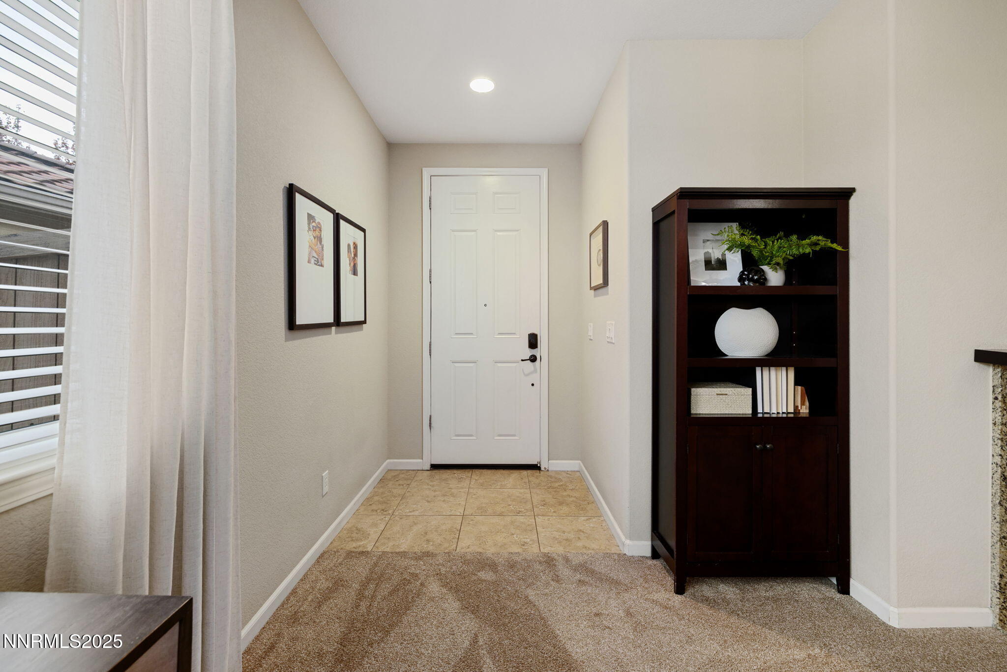 40-web-or-mls-10777 Grayslake