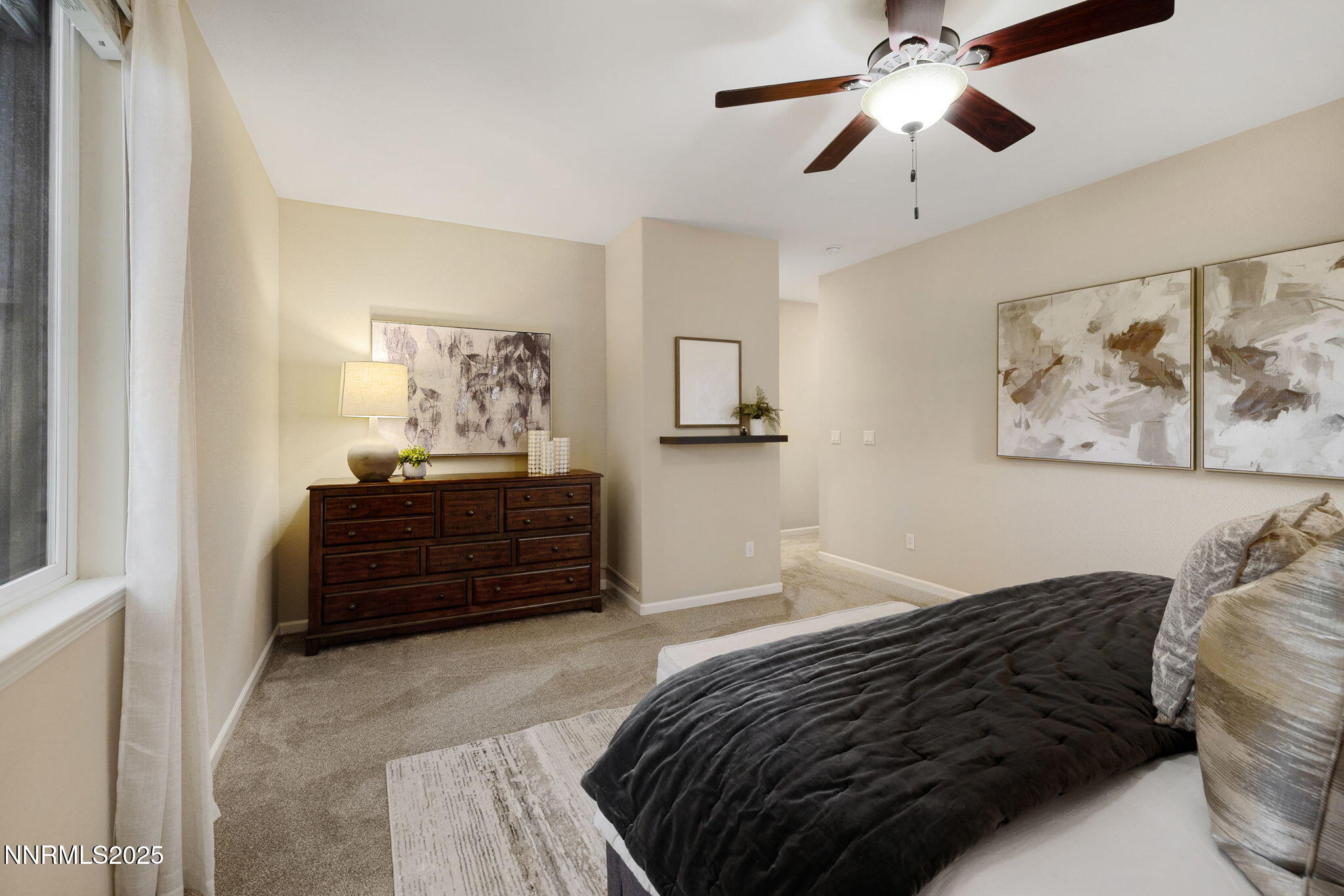 30-web-or-mls-10777 Grayslake-19