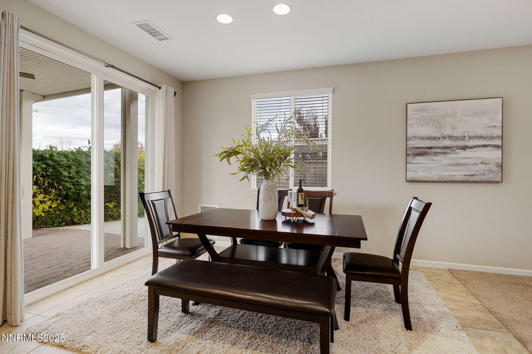 19-web-or-mls-10777 Grayslake-8