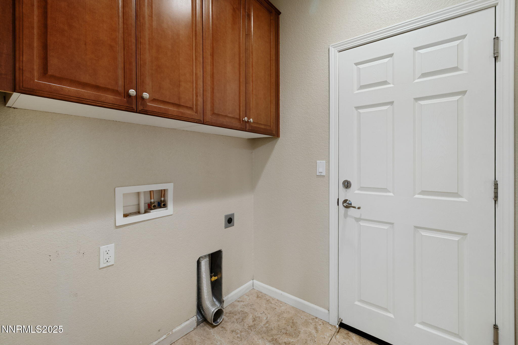 21-web-or-mls-10777 Grayslake-10