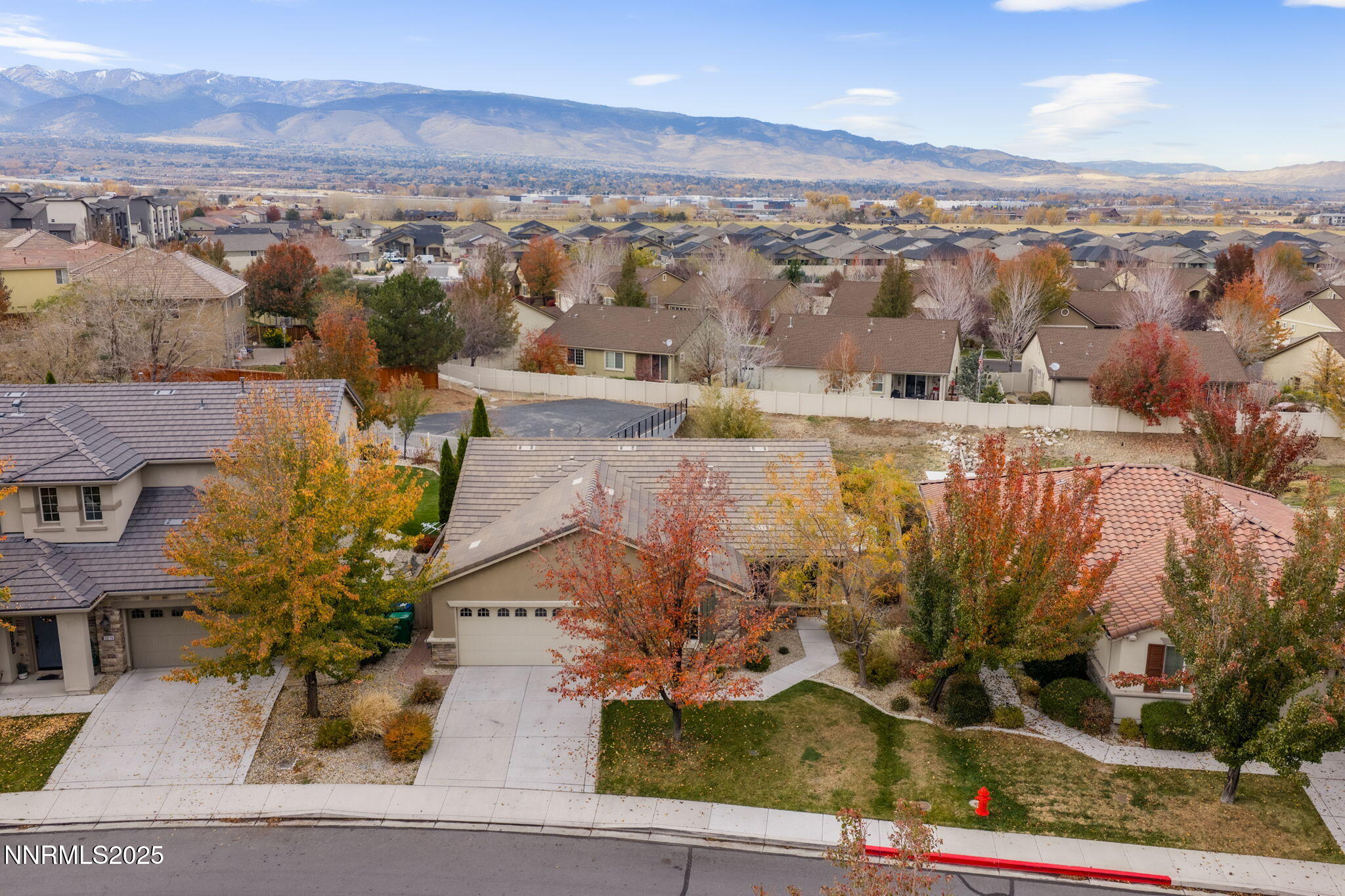 6-web-or-mls-10777 Grayslake Drone-5