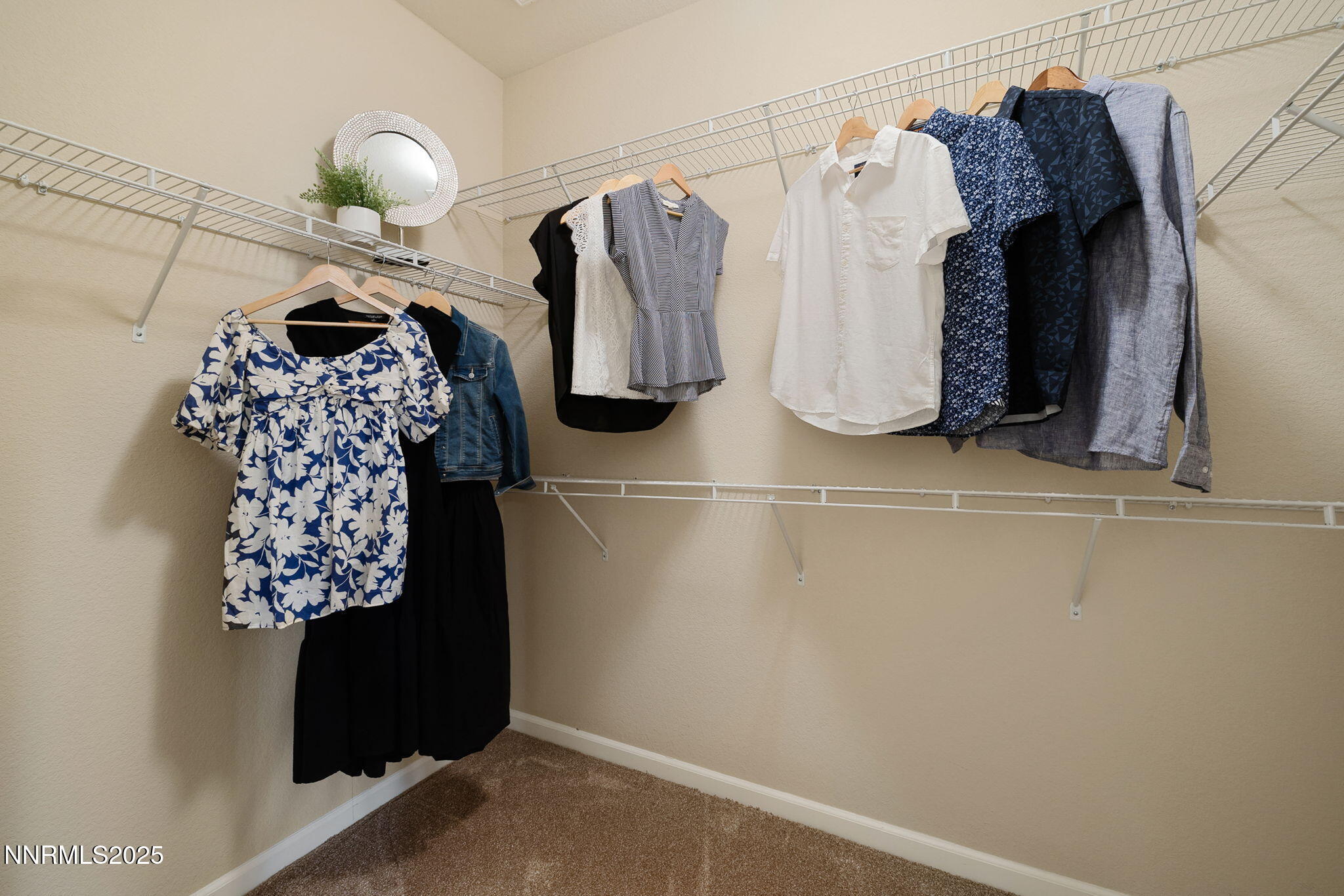 28-web-or-mls-10777 Grayslake-15