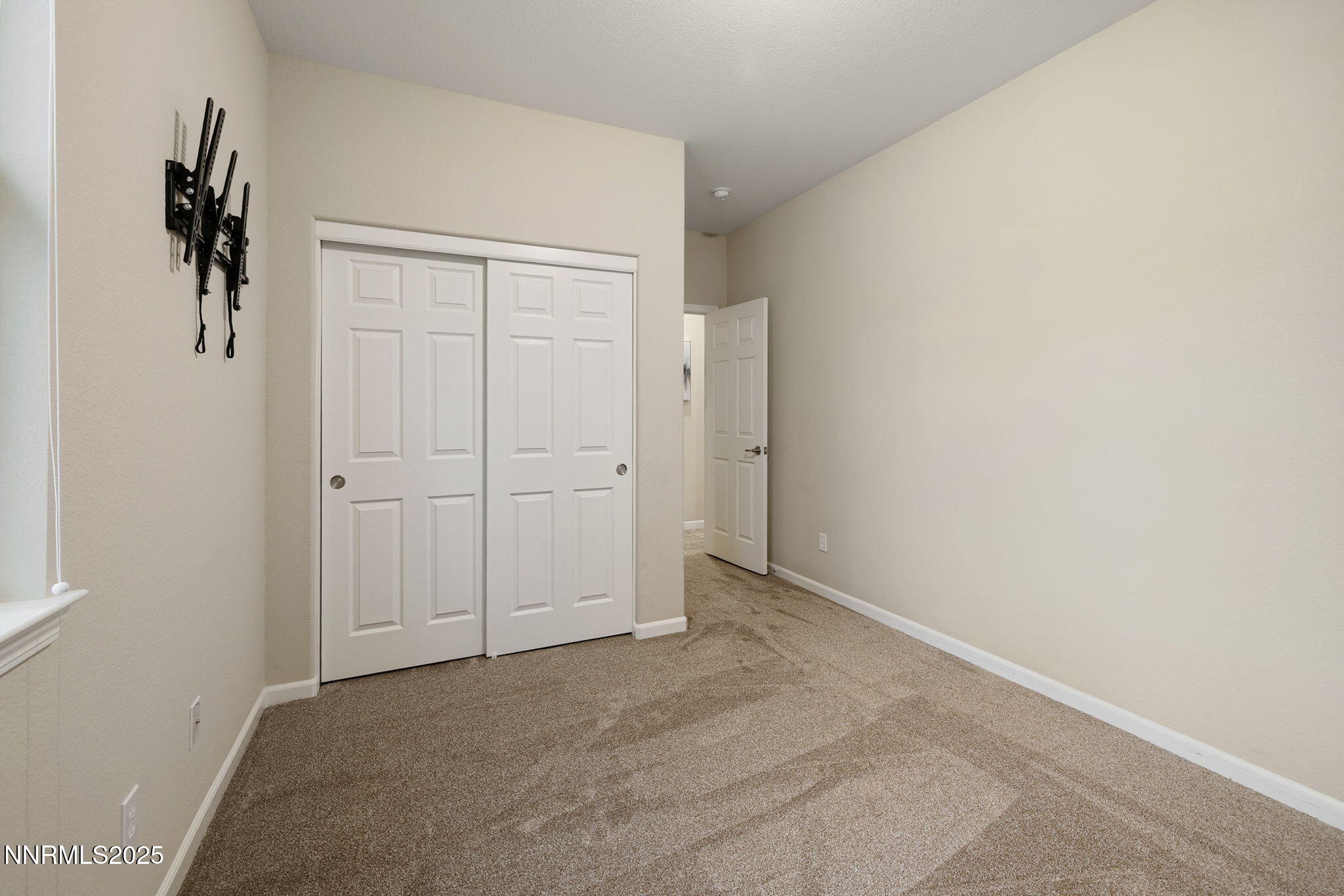 23-web-or-mls-10777 Grayslake-12