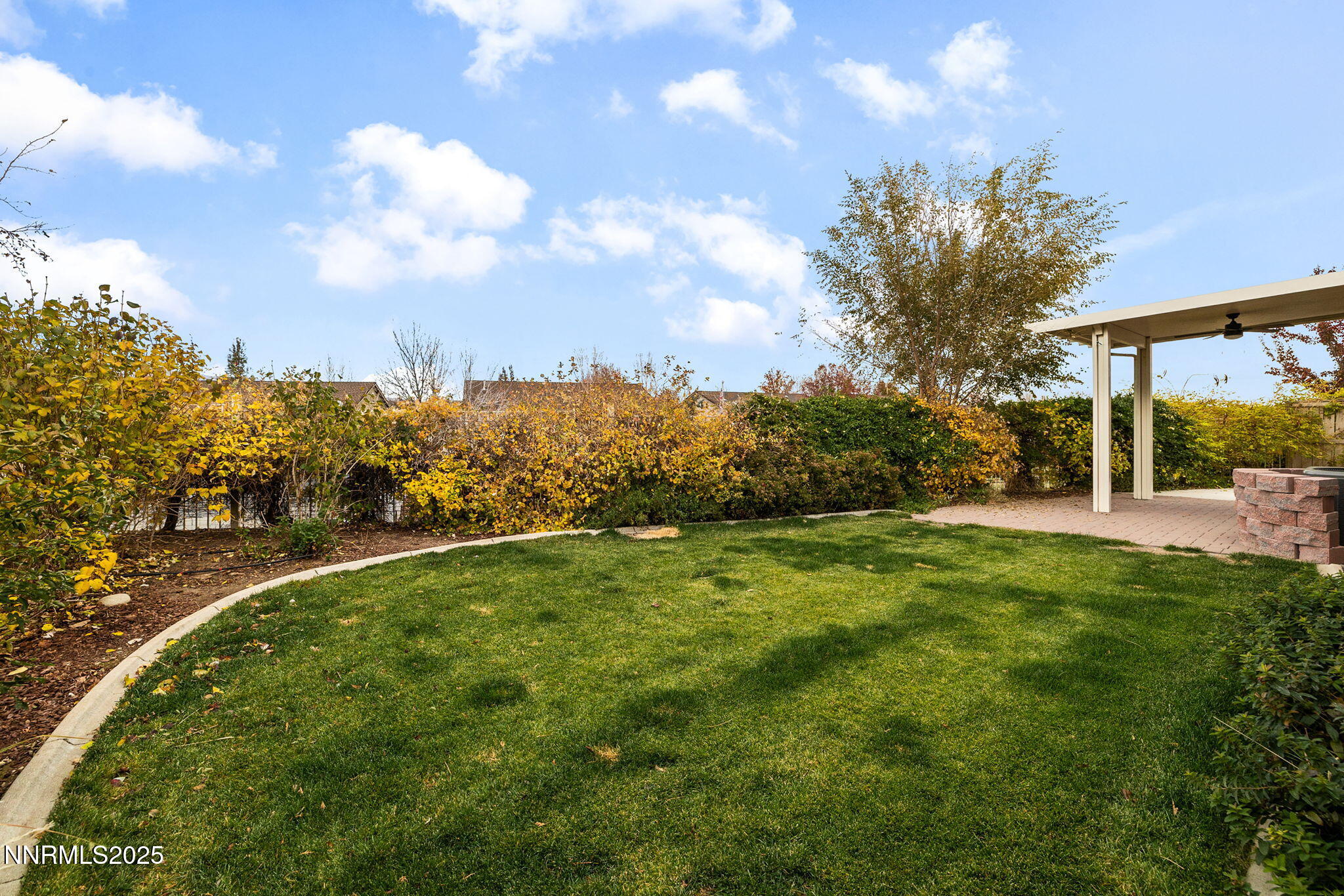 35-web-or-mls-10777 Grayslake-24