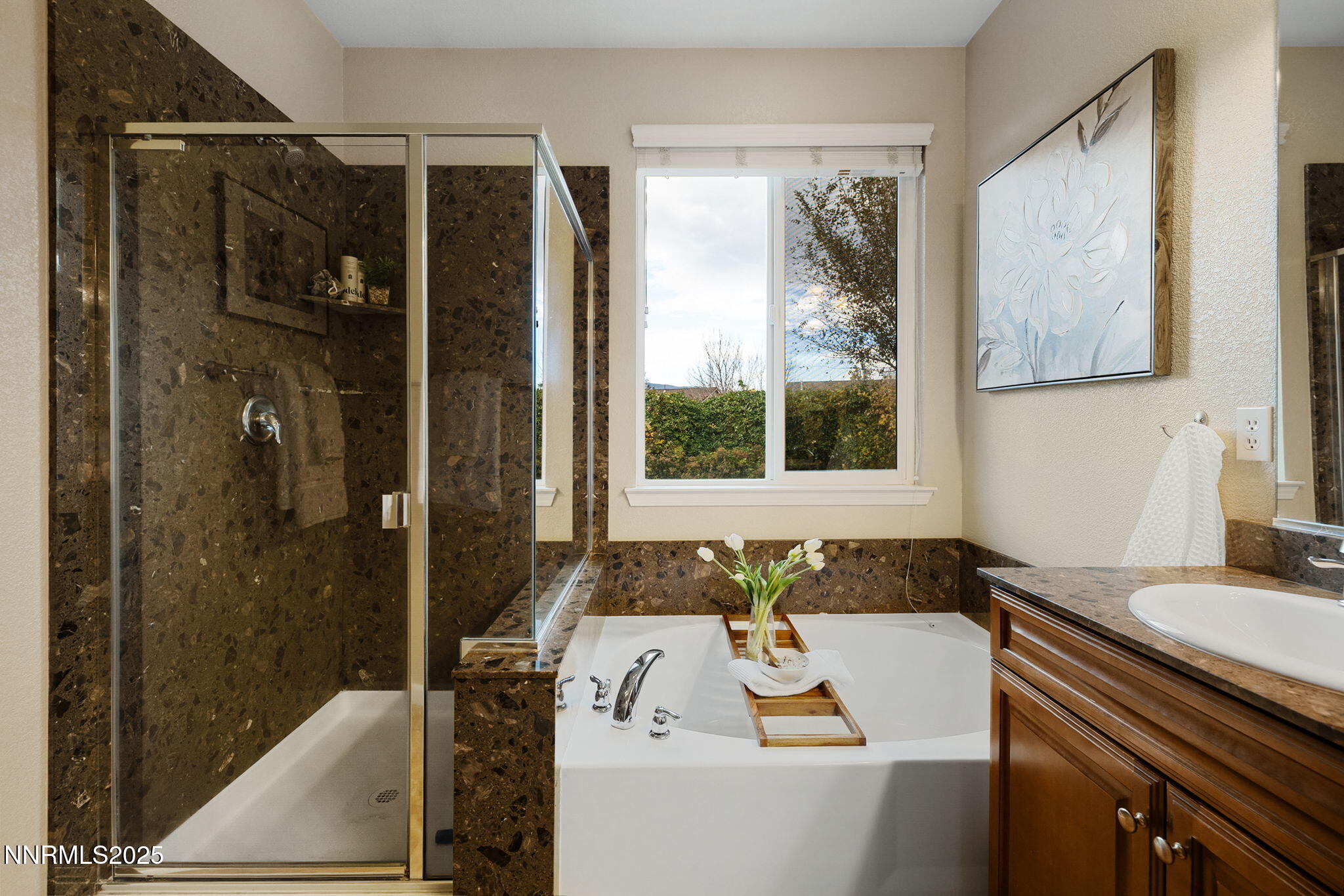 27-web-or-mls-10777 Grayslake-17