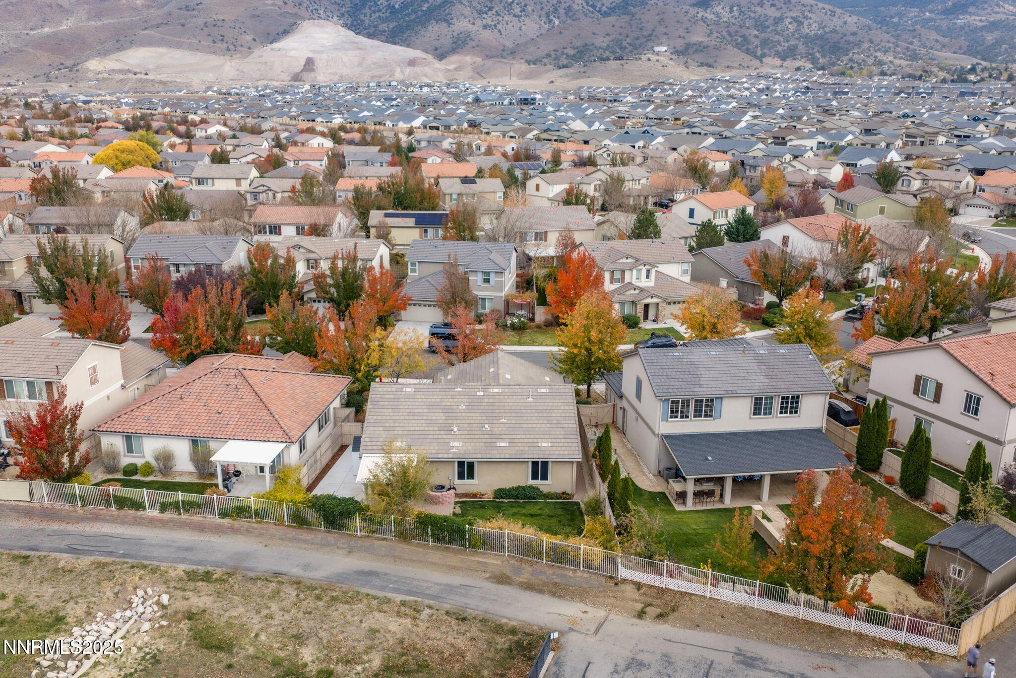 8-web-or-mls-10777 Grayslake Drone-9