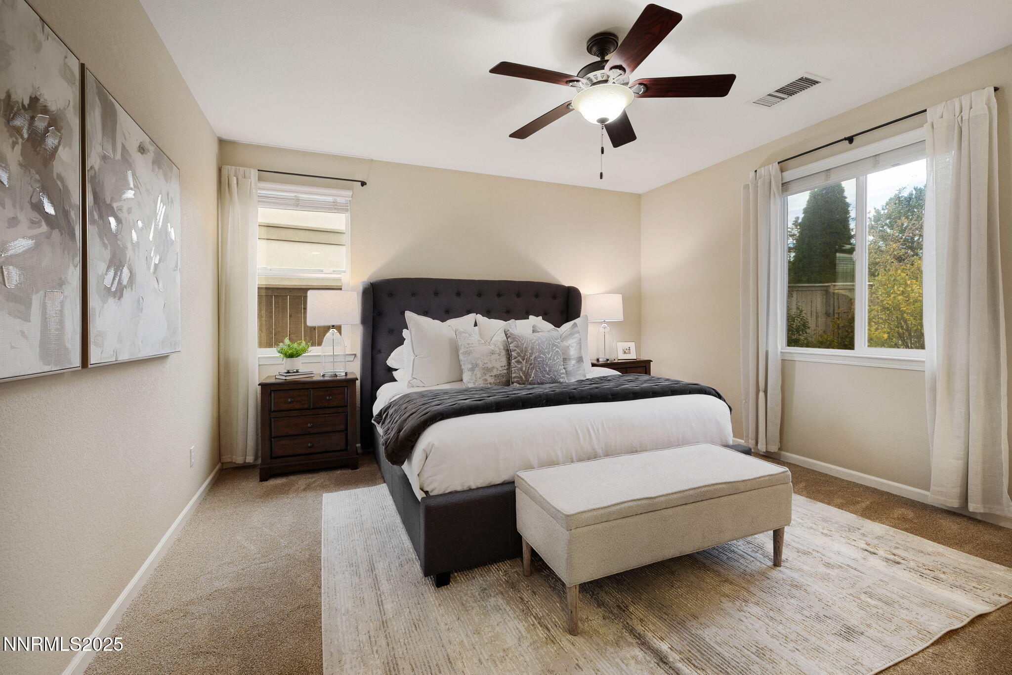 29-web-or-mls-10777 Grayslake-18