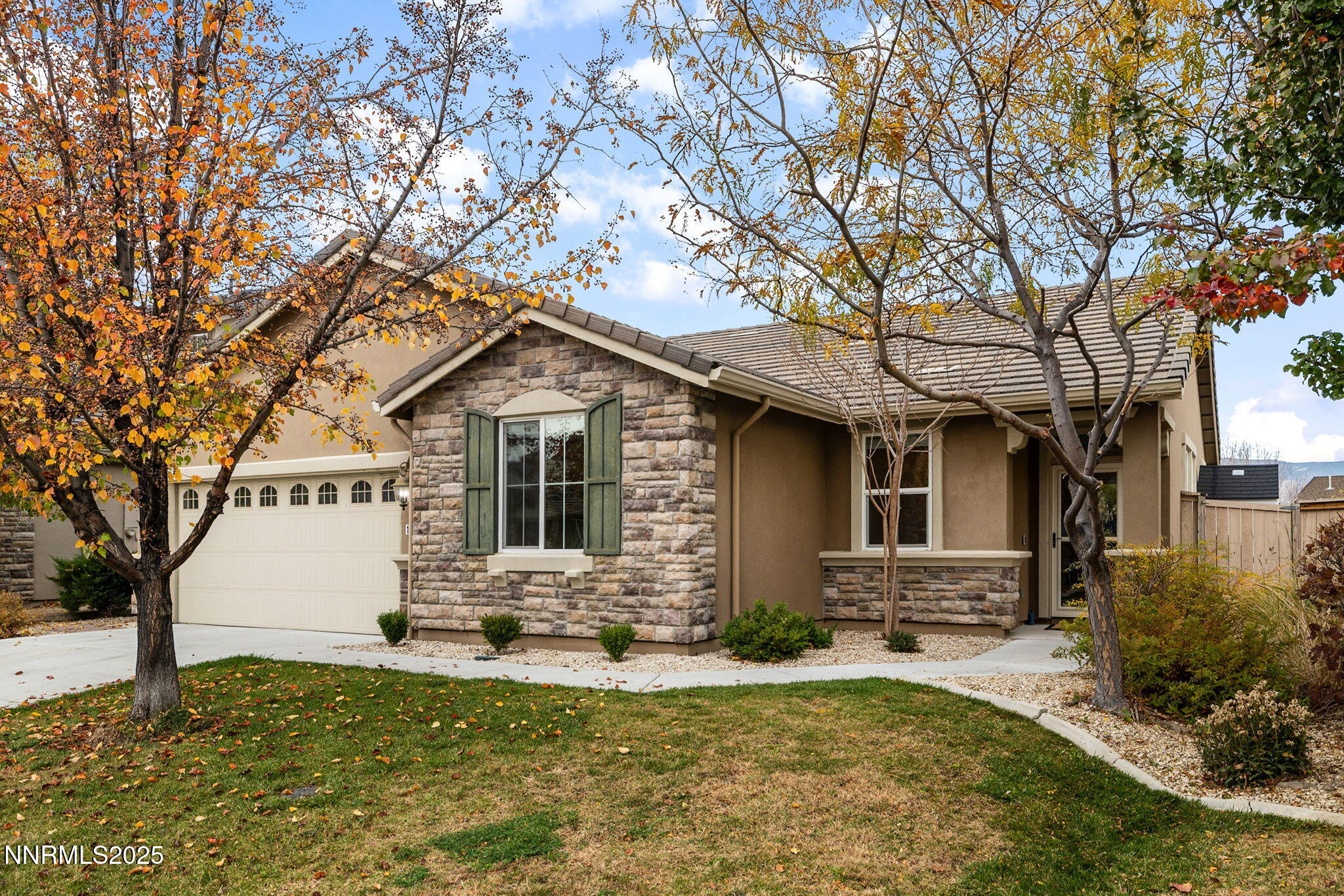 38-web-or-mls-10777 Grayslake-27