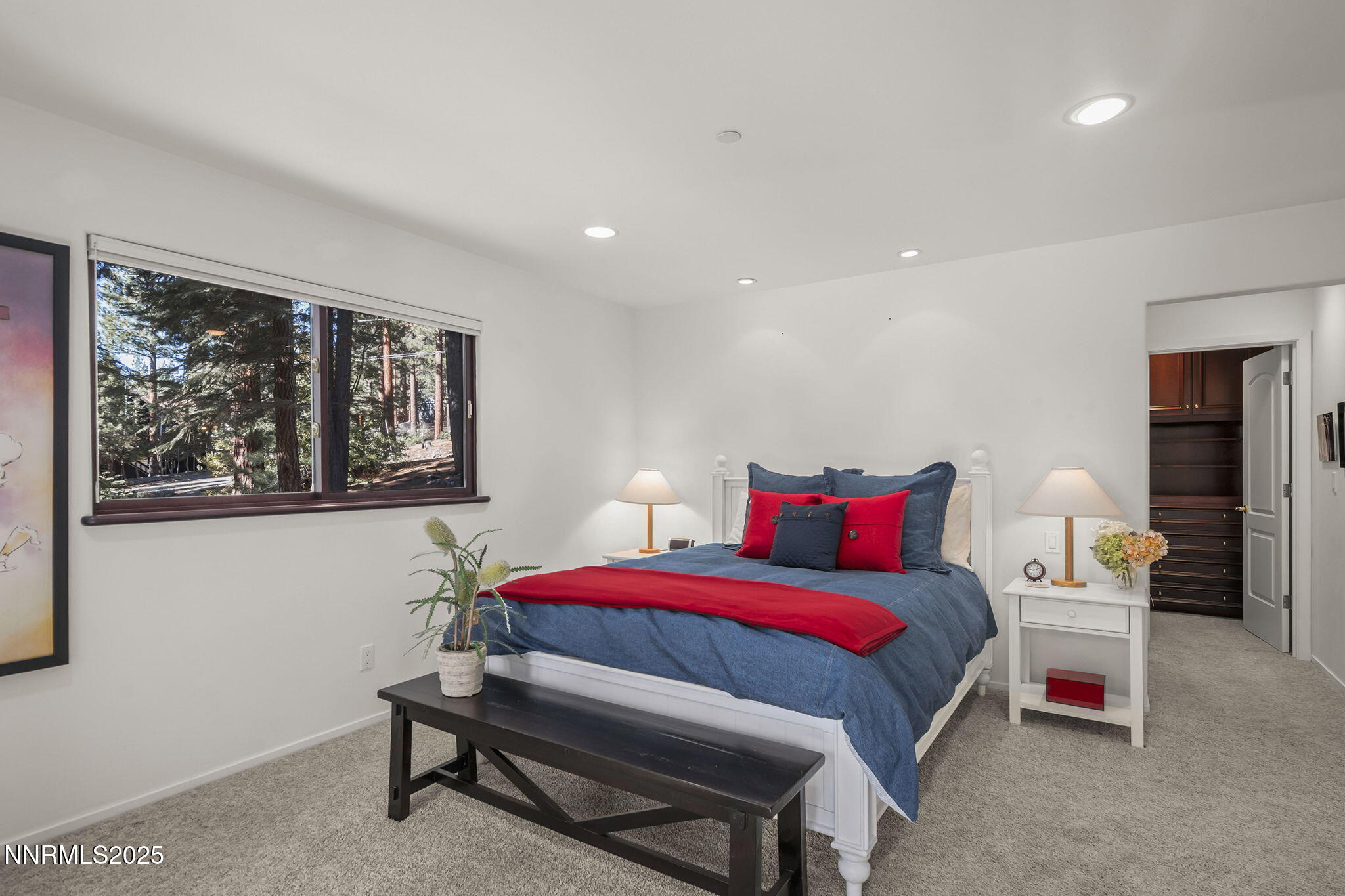 31-web-or-mls-_DSC0097