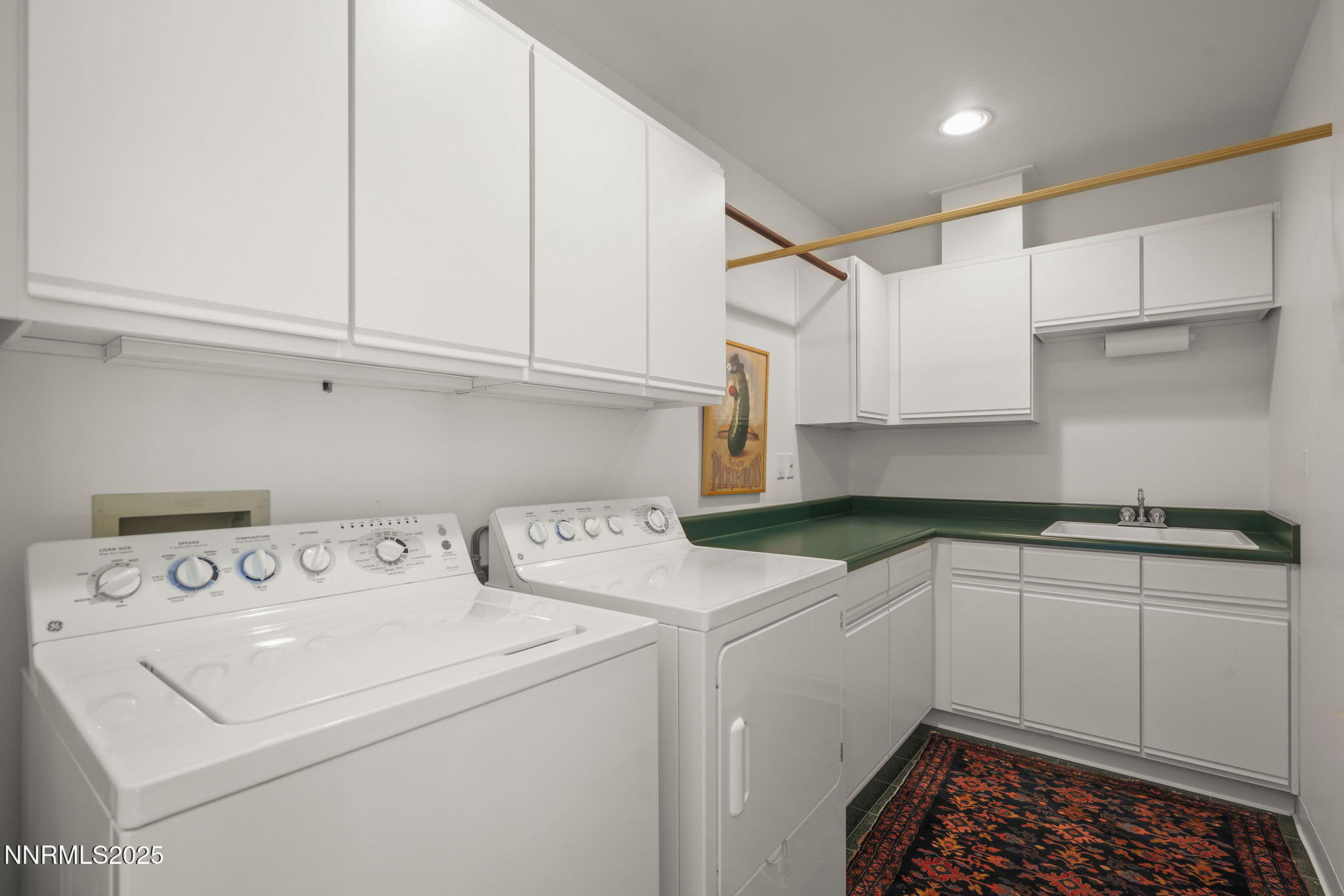 36-web-or-mls-_DSC0112